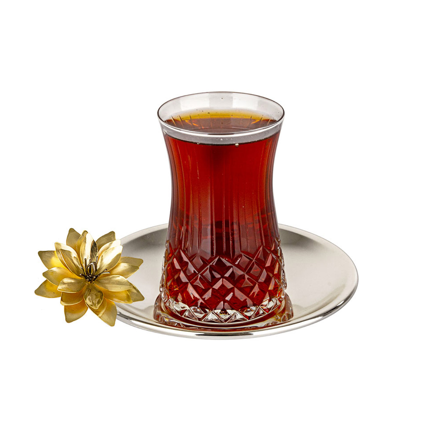 Çay Bardağı