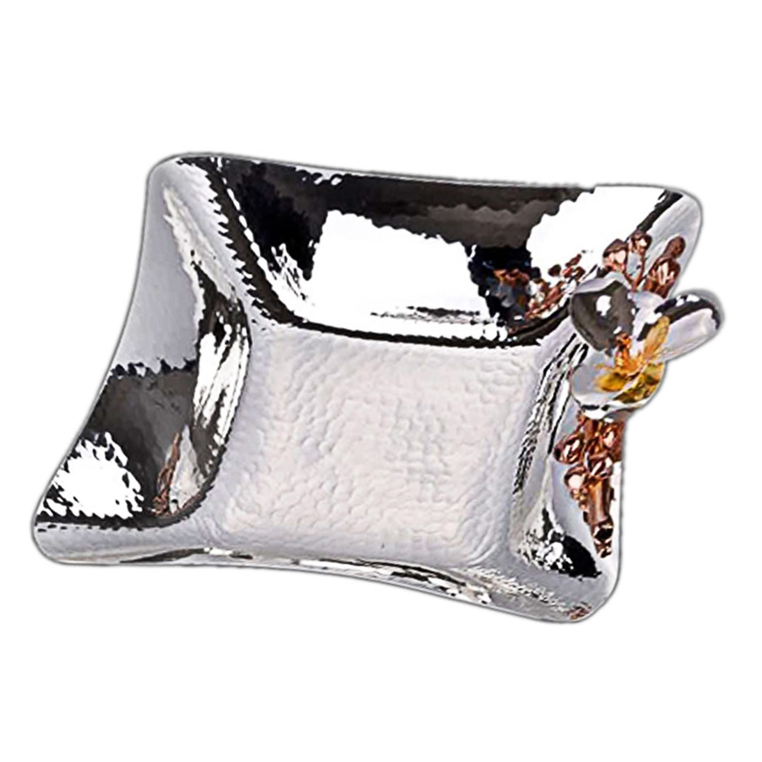 Servis ve Sunum Tabağı 