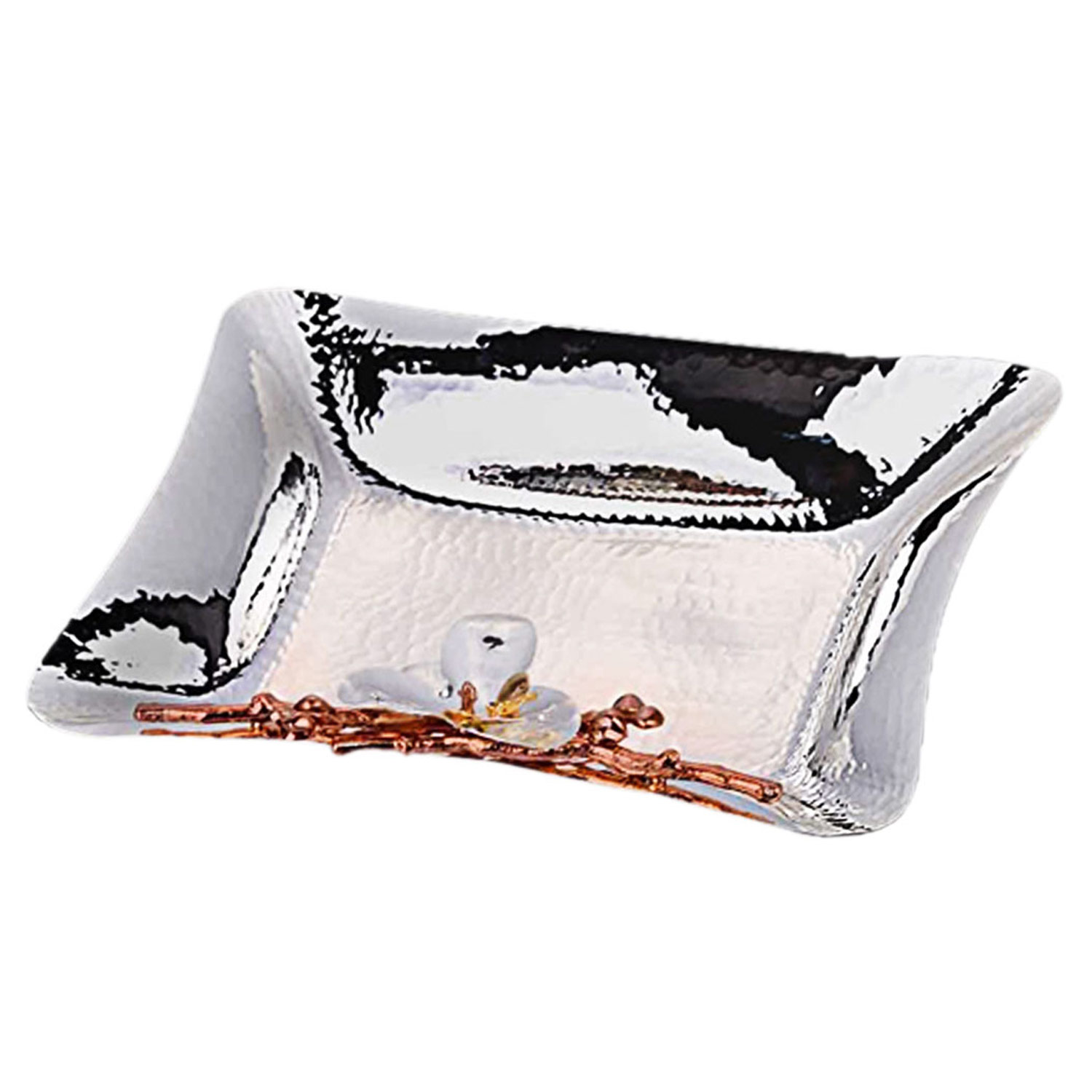 Servis ve Sunum Tabağı 