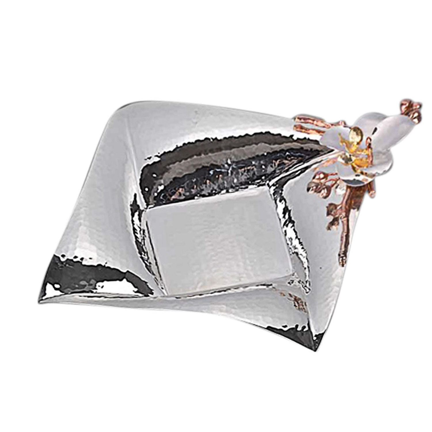 Servis ve Sunum Tabağı 