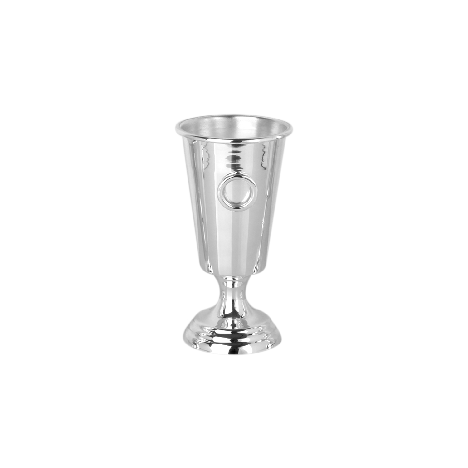 Archy Ayaklı Vazo 16cm