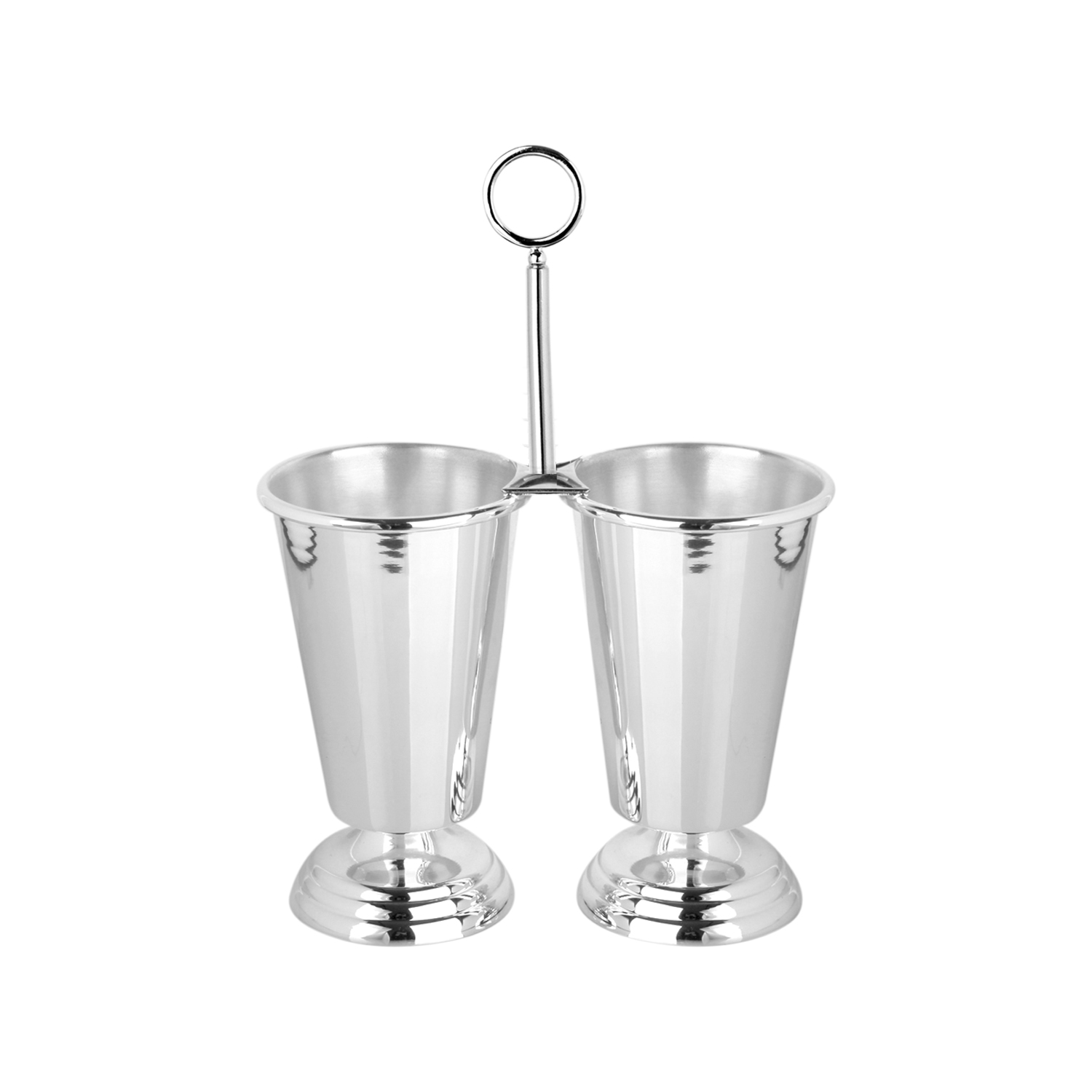 Archy İkili Kaşıklık