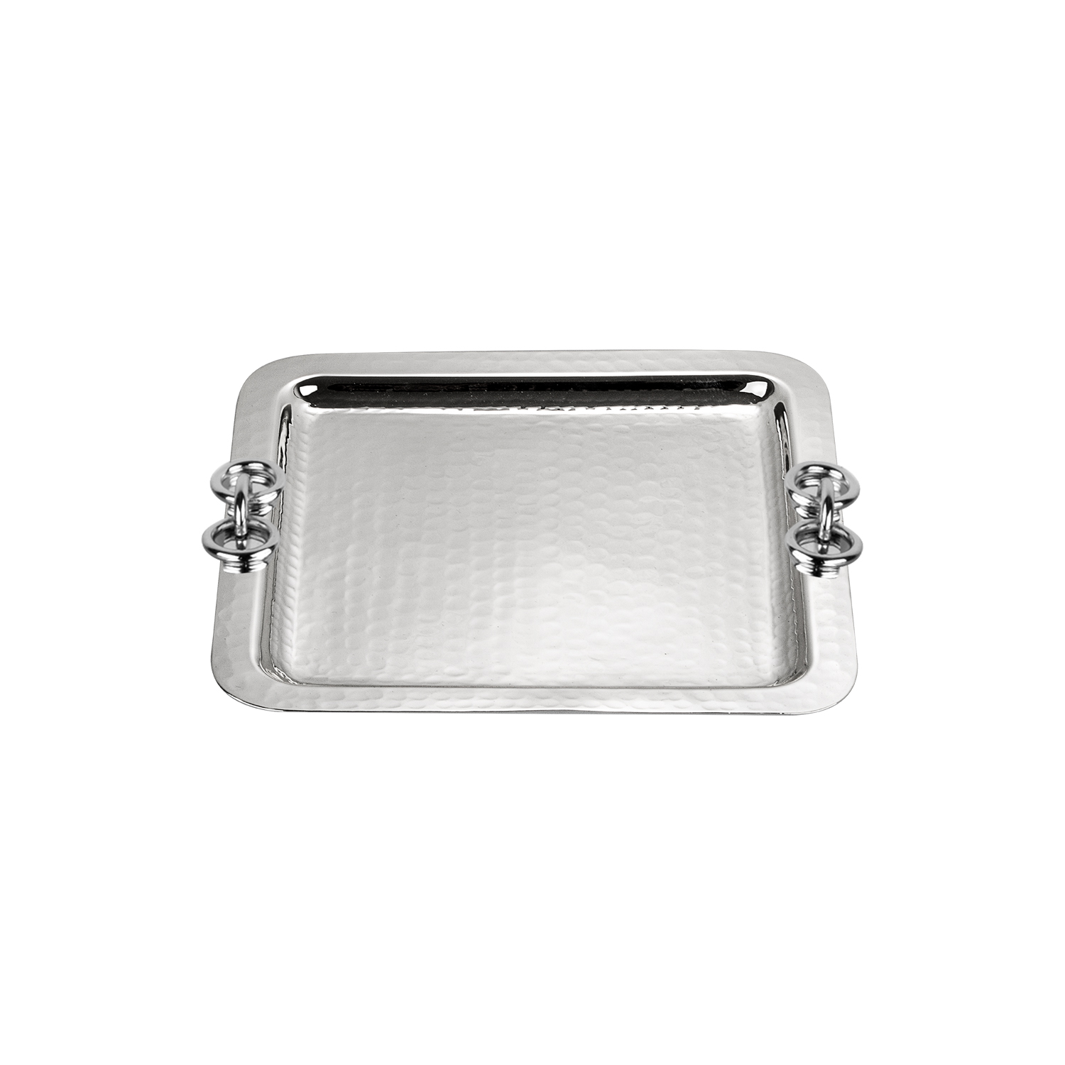 Archy Kare Tepsi 36x36cm