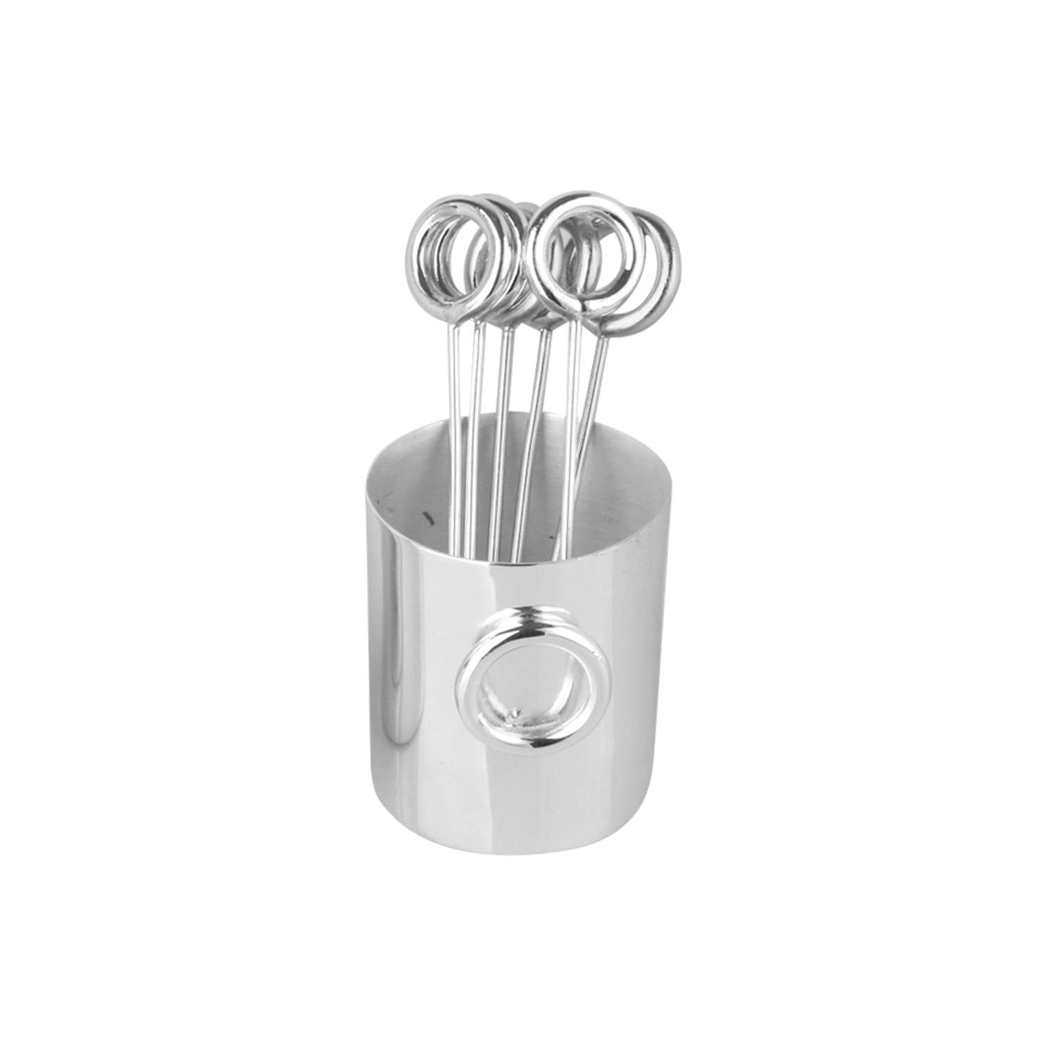 Archy Kürdan Seti 5cm