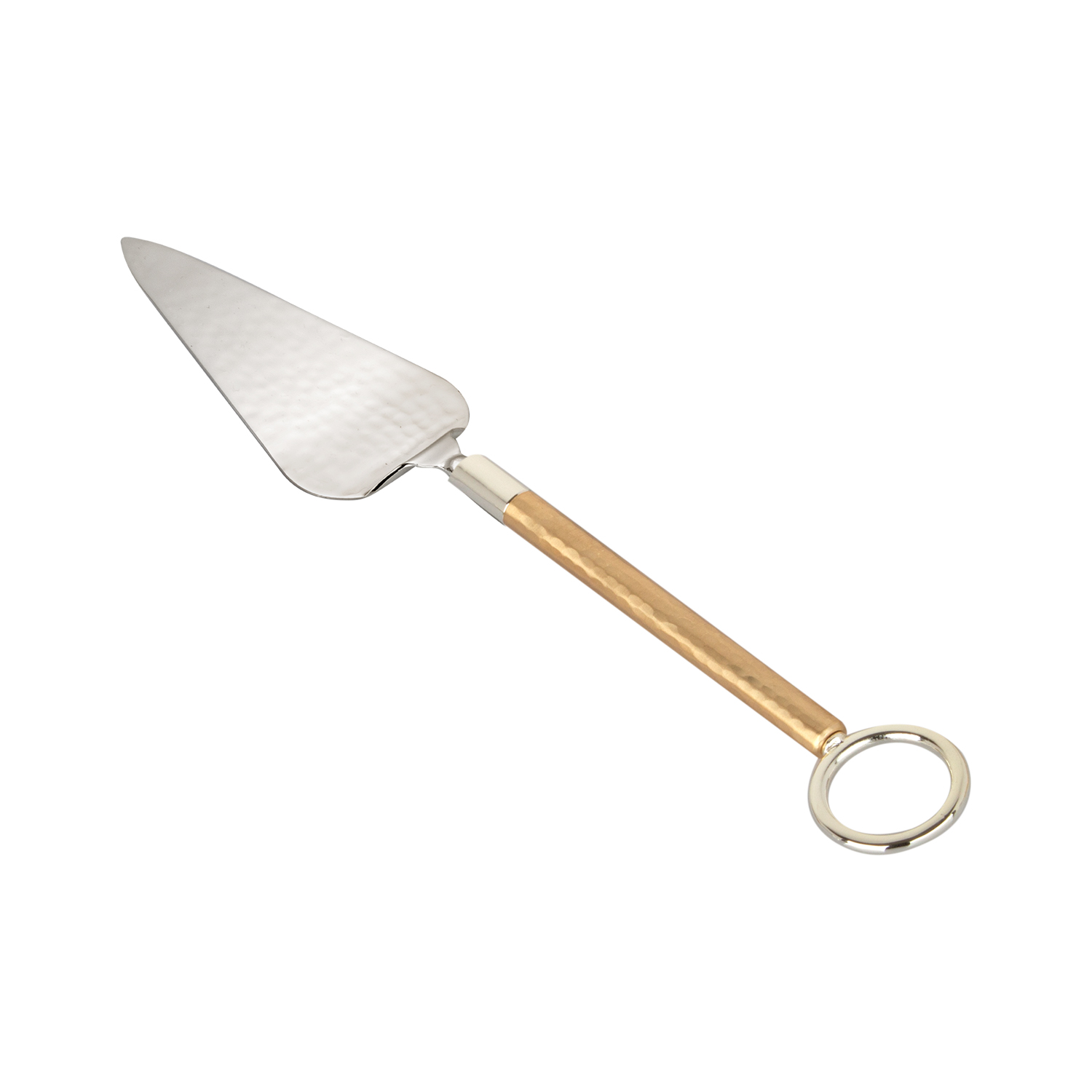 Archy Servis Spatulası