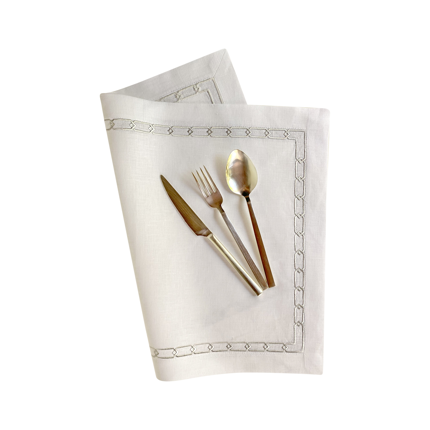 Asitan American Servis 38x52cm