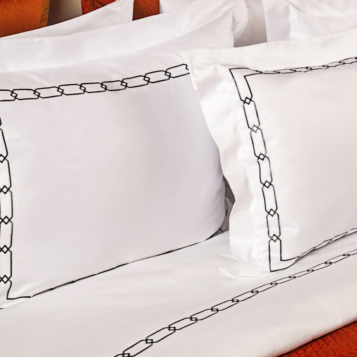 Asitan Nevresim Takımı 240x220cm