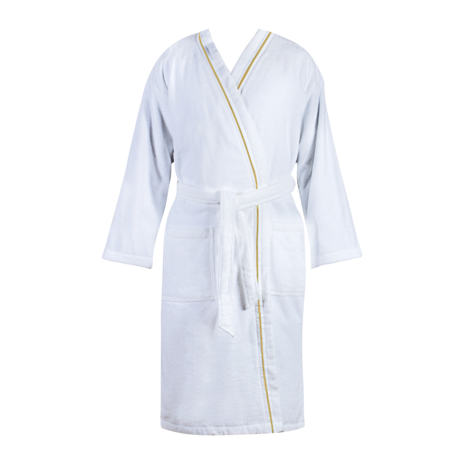 Asitane Bornoz L Sıze