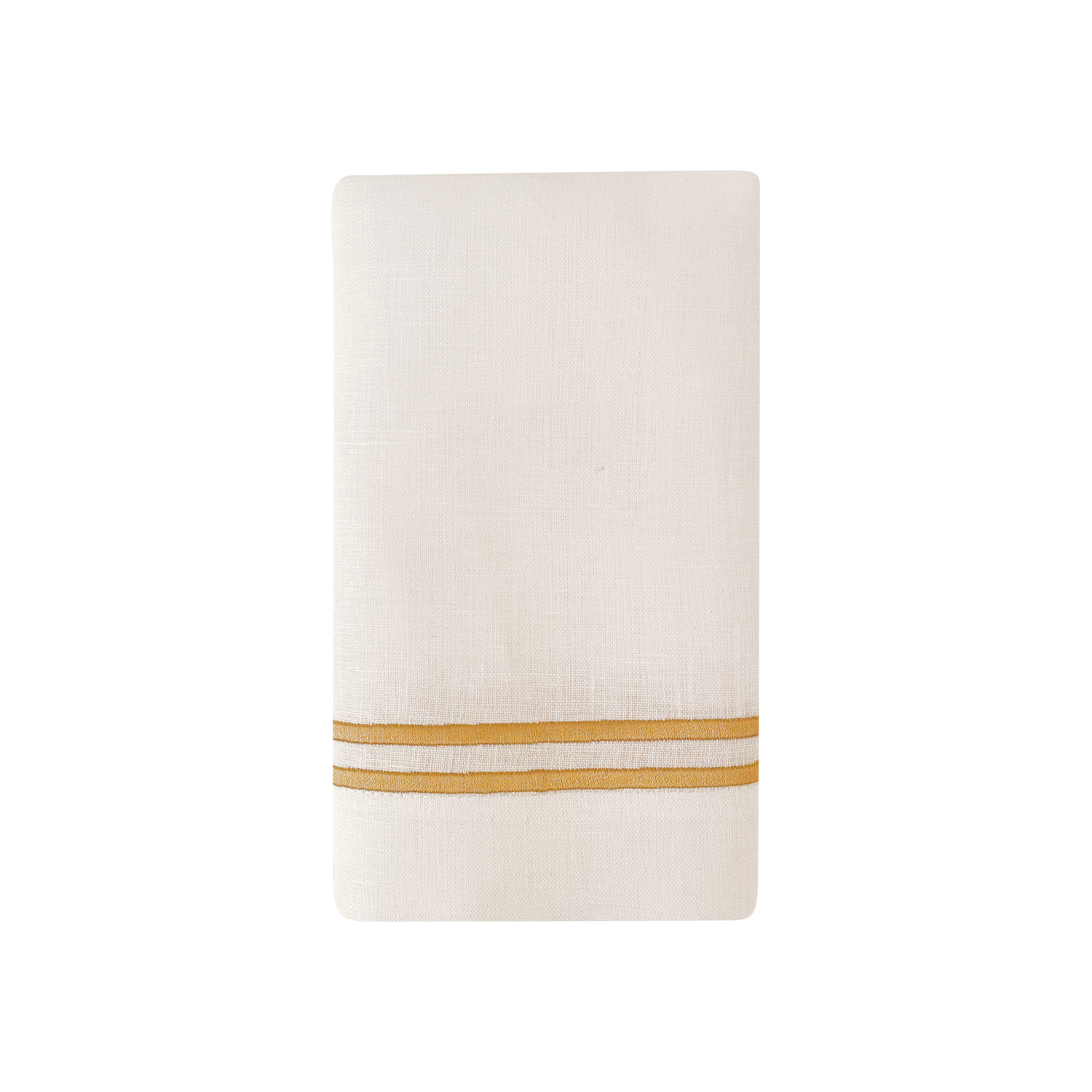 Asitane Keten Havlu 30x40cm