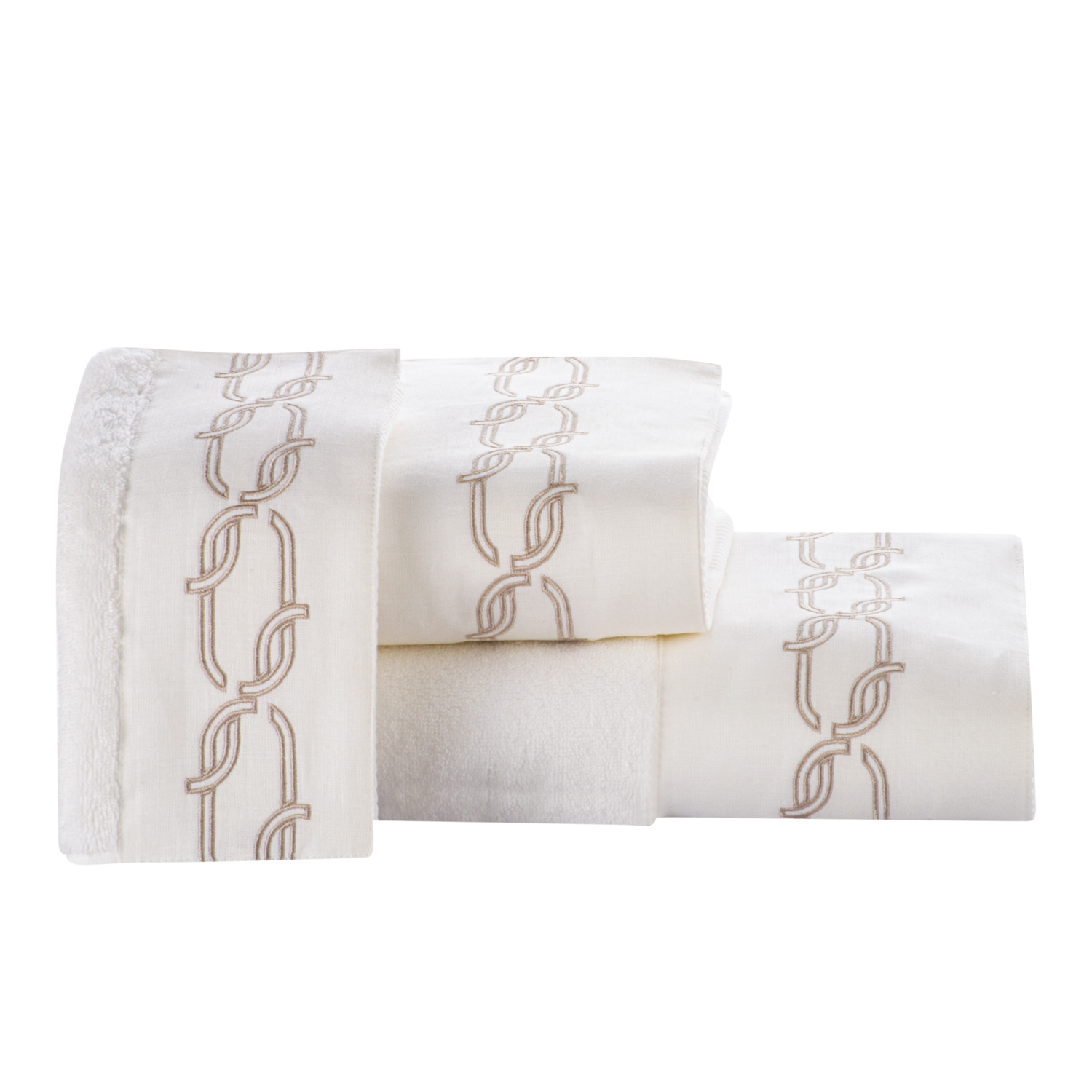 Balat Baş Havlusu 50x100cm