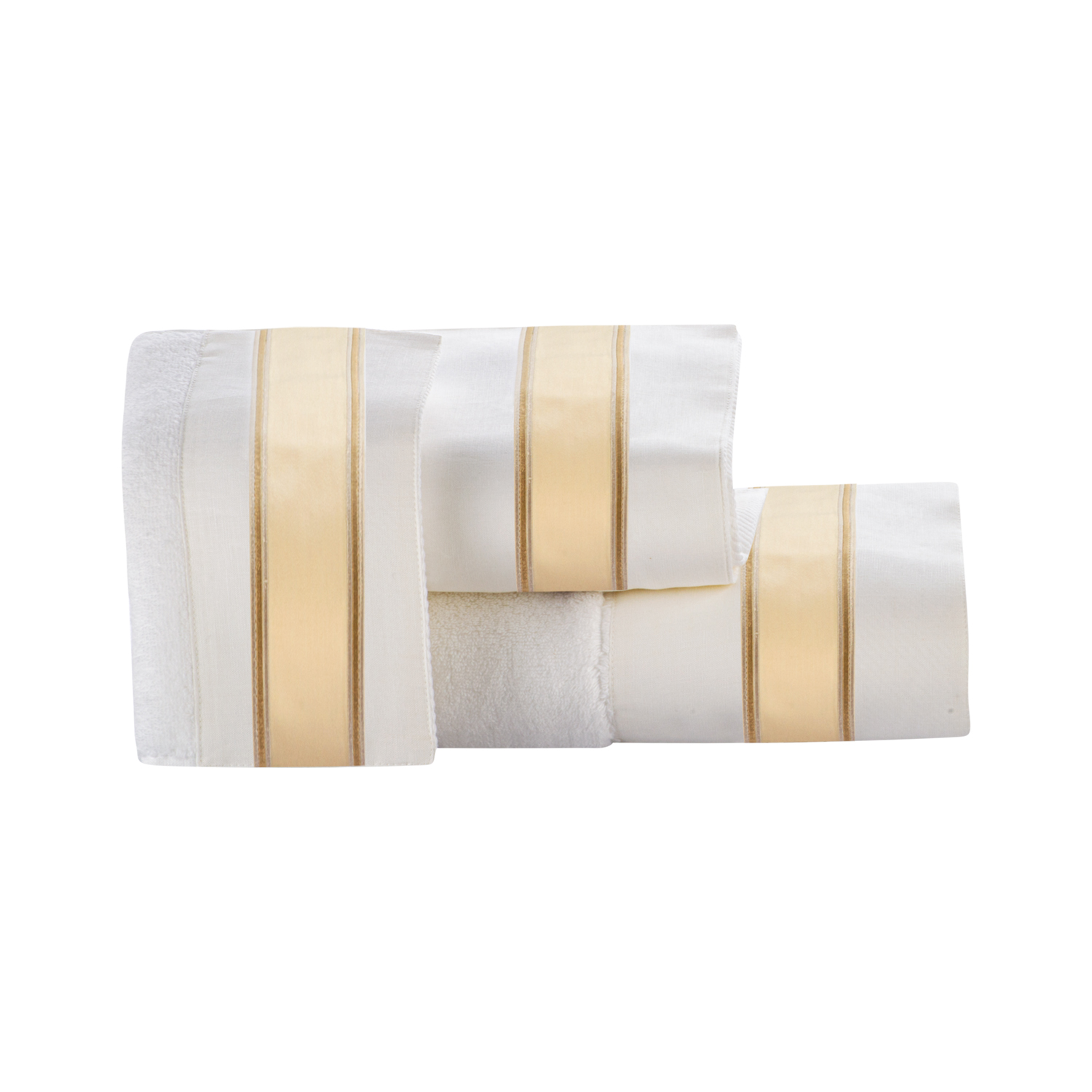 Bej Bala El Havlusu 30x50cm