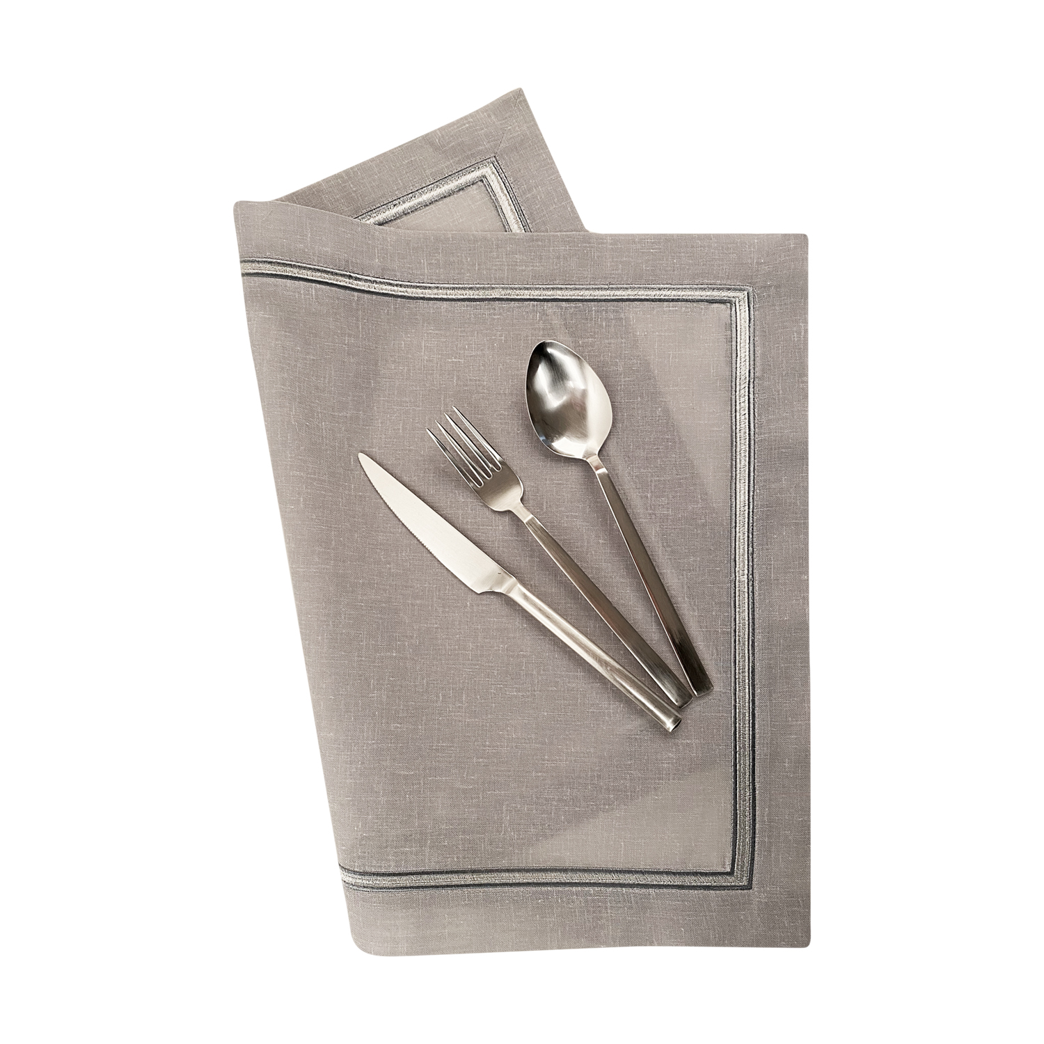 Beykoz American Servis 38x52cm