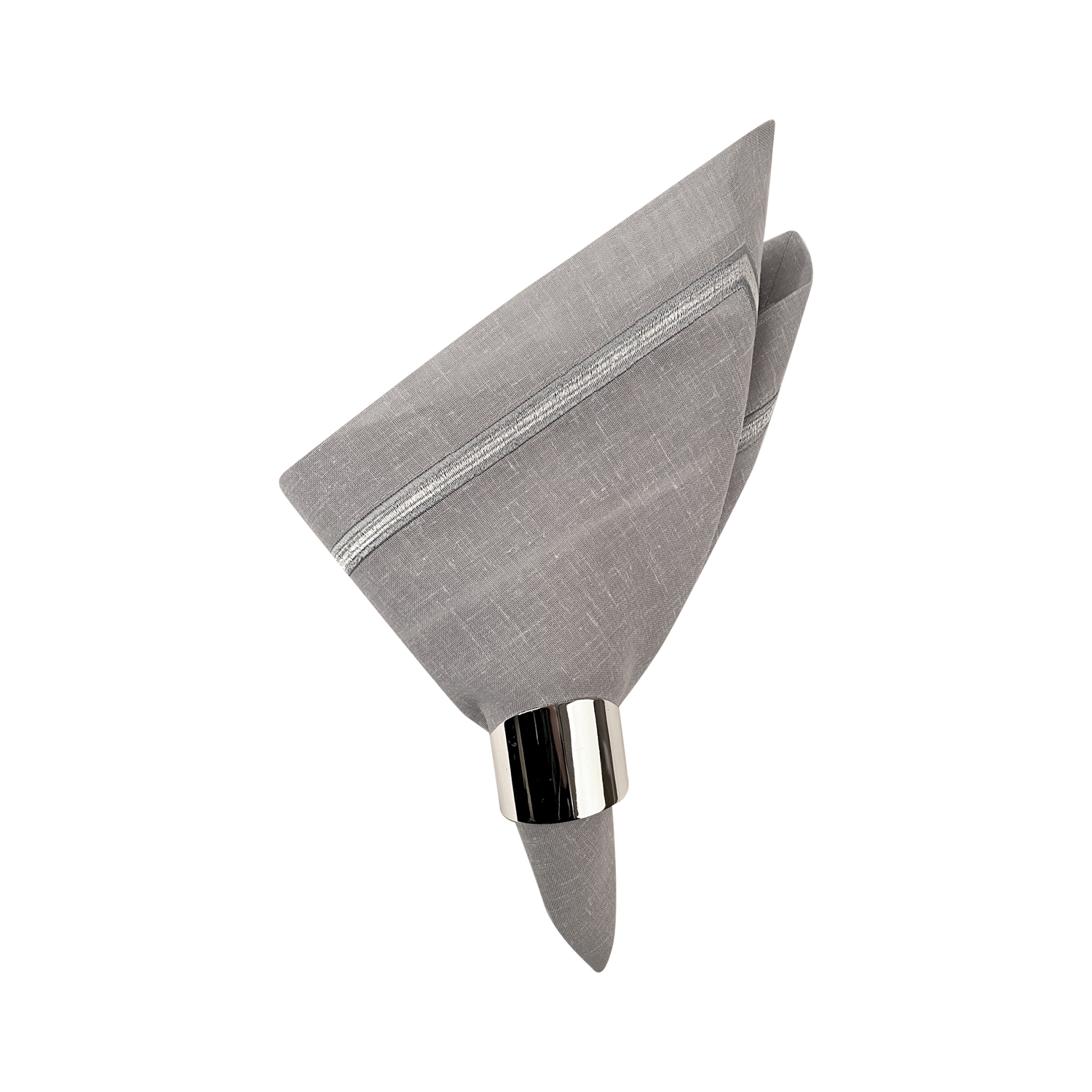 Beykoz Servis Peçetesi 45x45cm