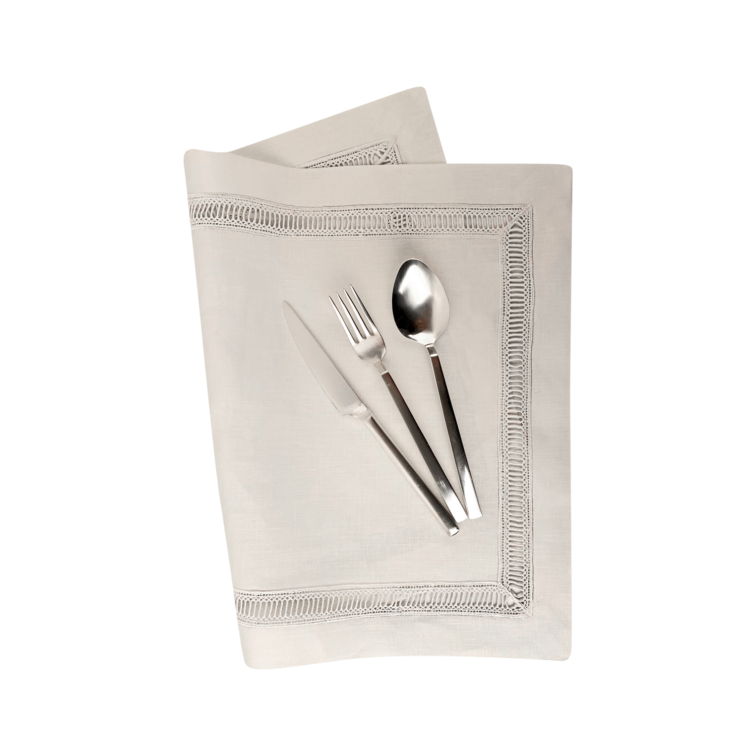 Beylerbeyi American Servis 38x52cm