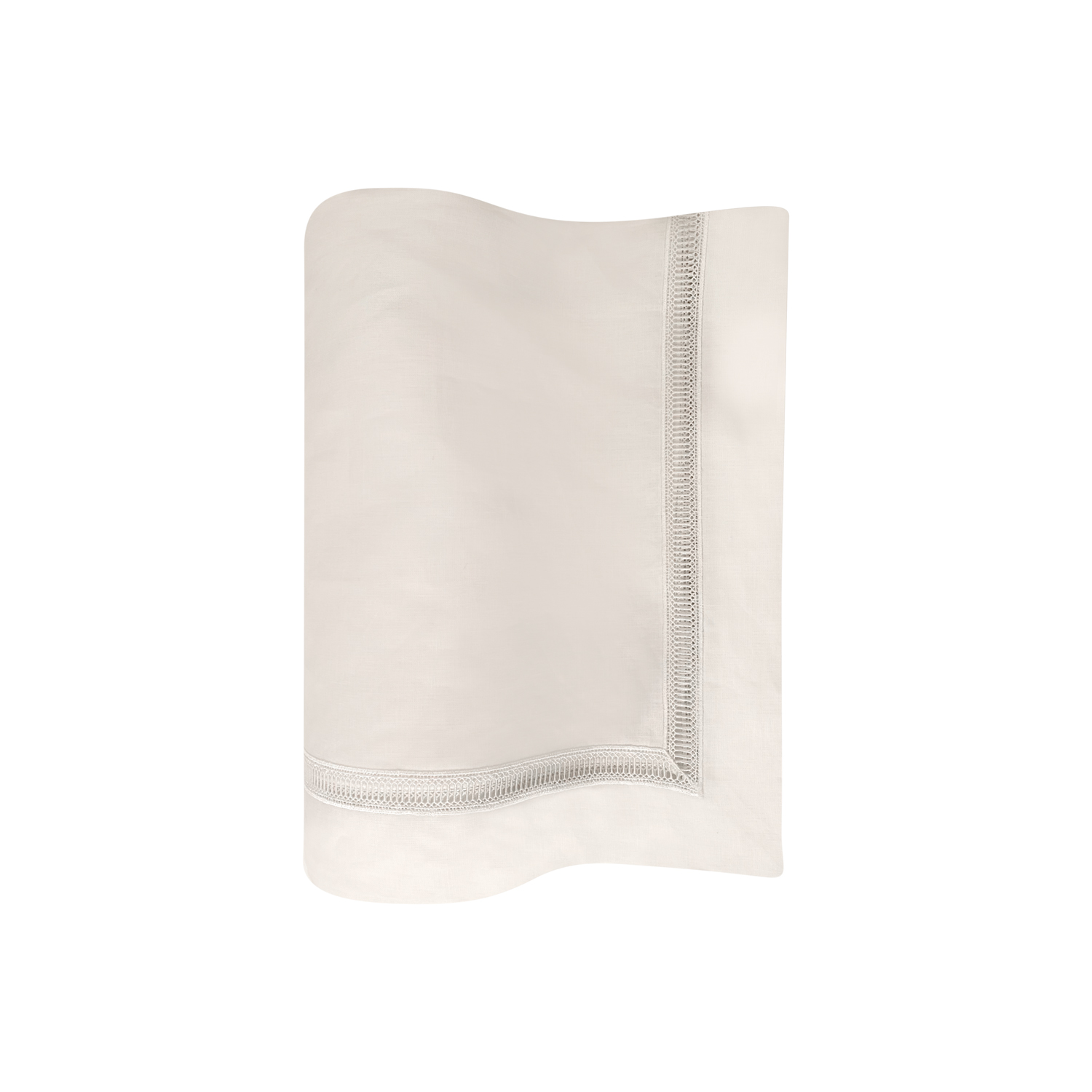 Beylerbeyi Kokteyl Peçetesi 25x25cm