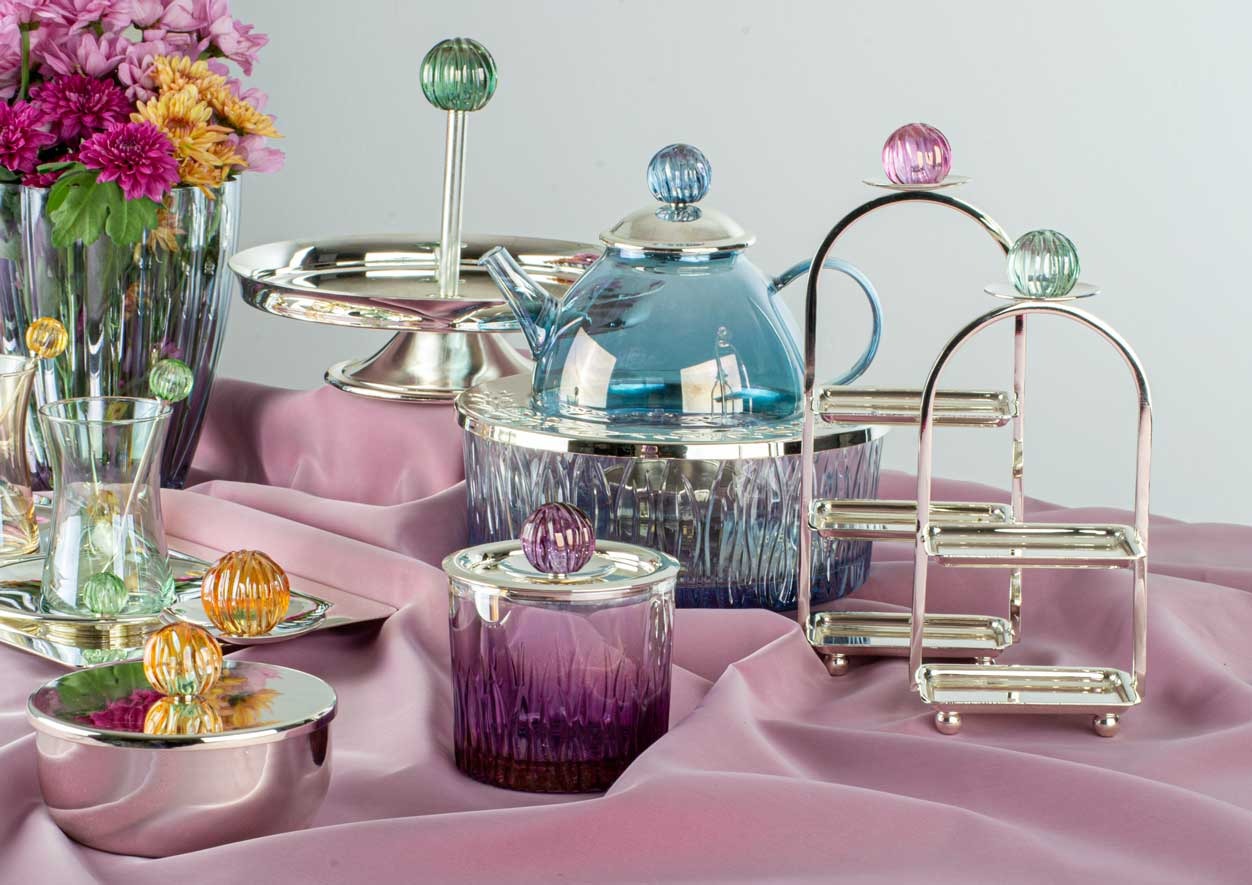 Bubble Koleksiyonu 3