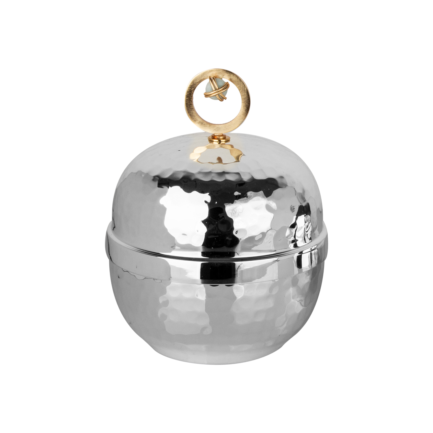 Charm Bonbonier 12cm 