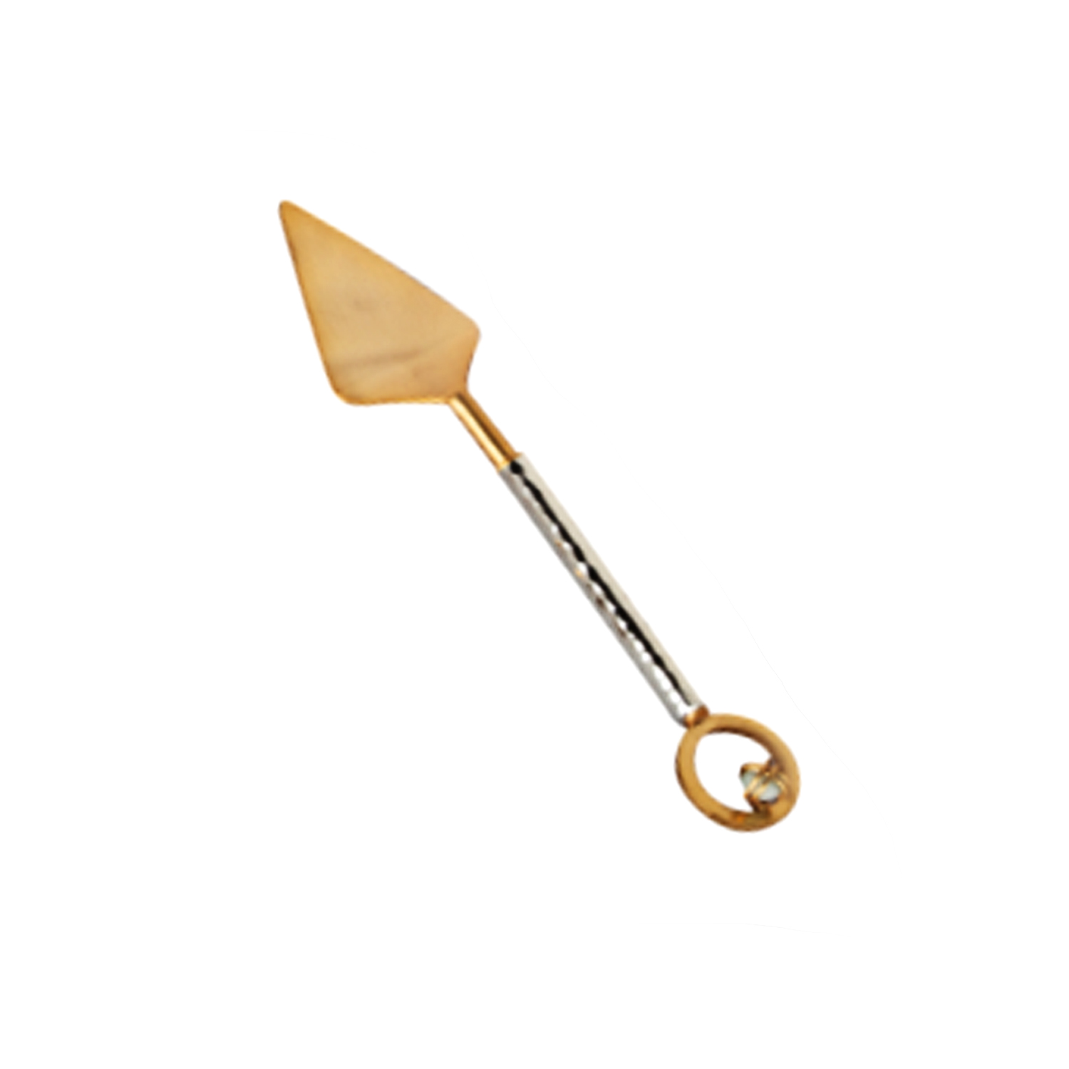 Charm Servis Spatulası