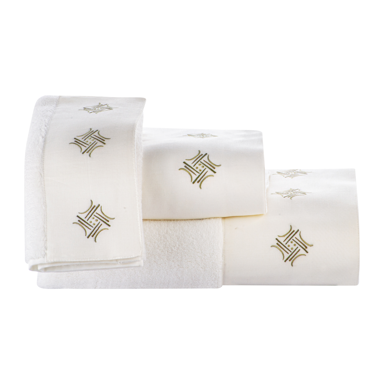 Cihangir El Havlusu 30x50cm