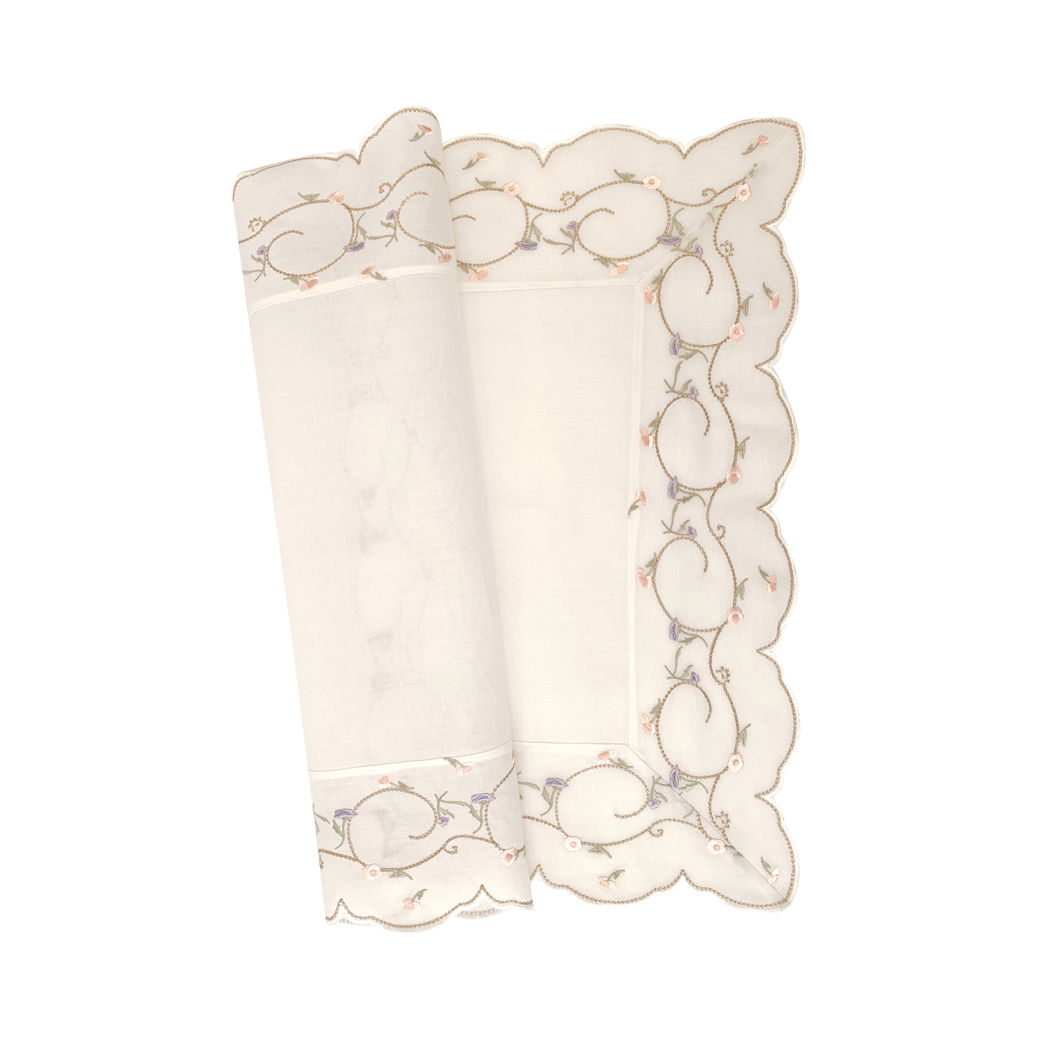 Çırağan Runner 50x170cm