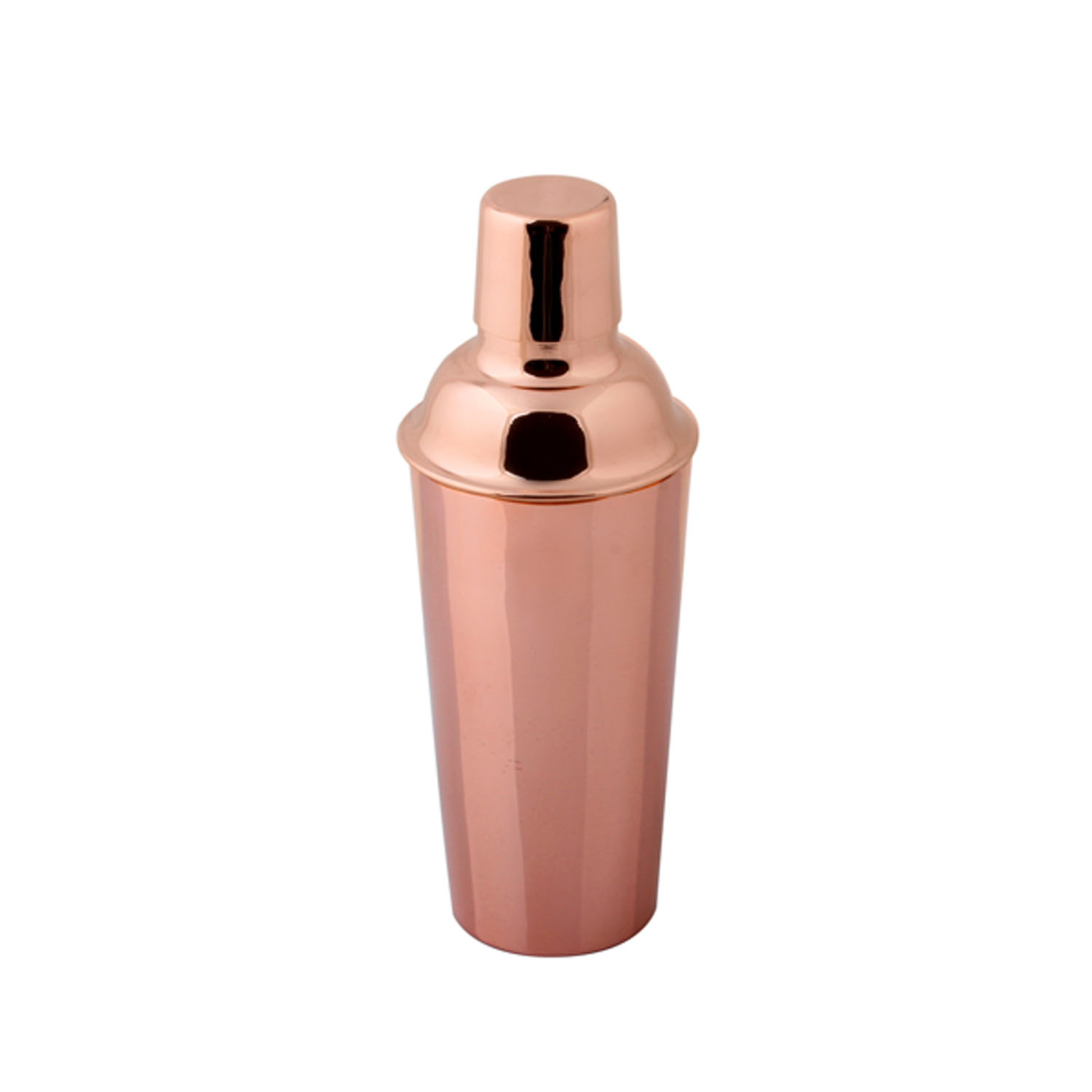 Copper Bakır Karıştırıcı 600ml