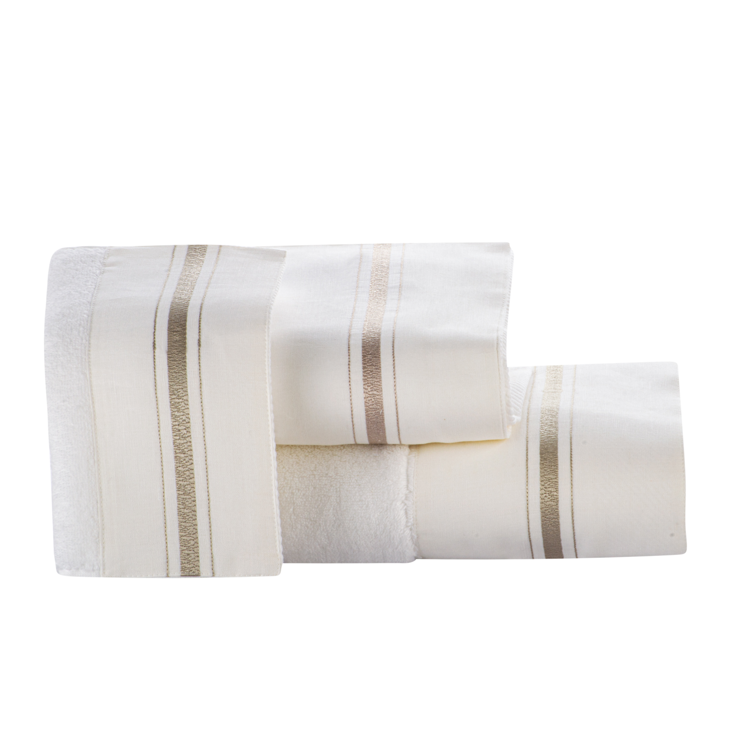 Dolmabahçe Baş Havlusu 50x100cm