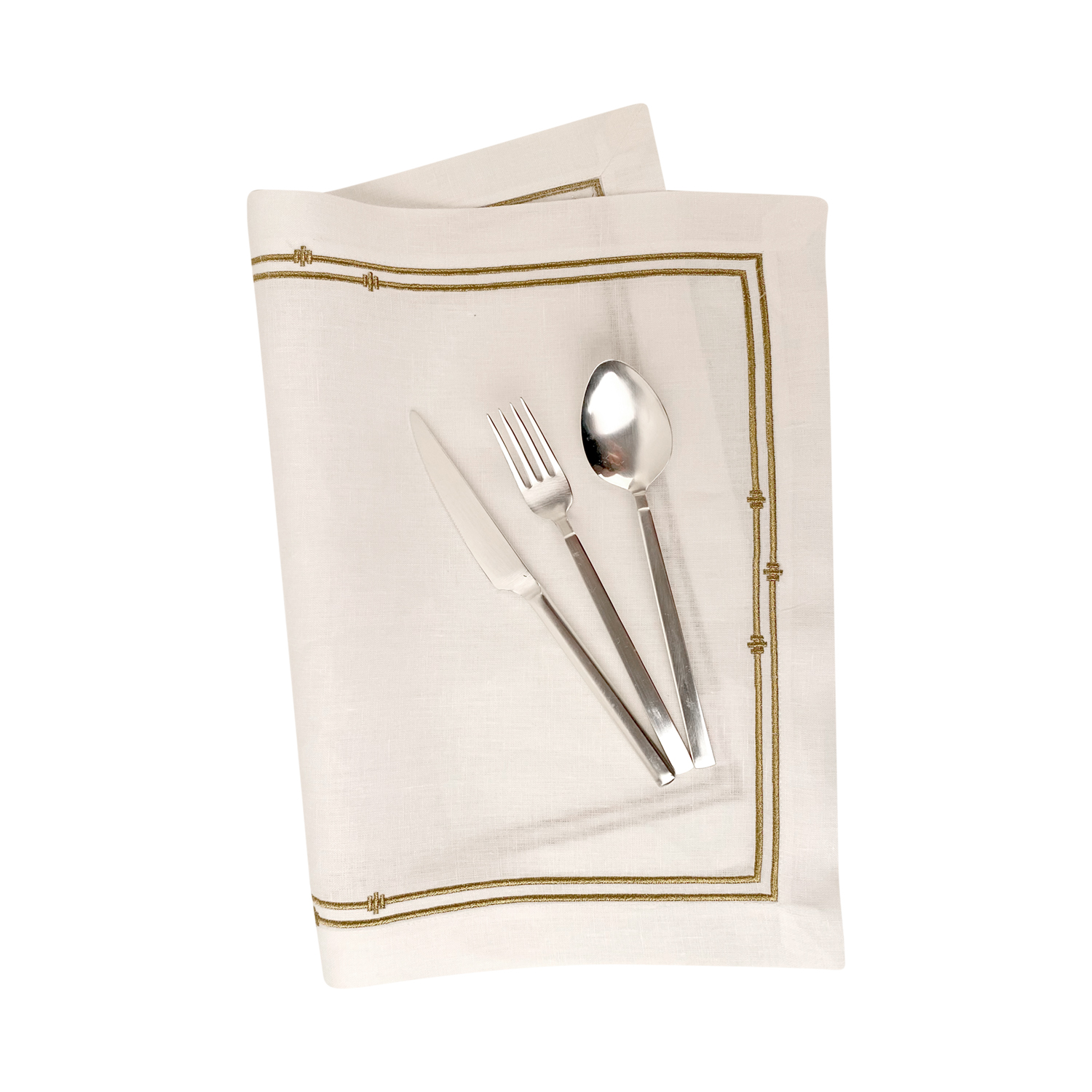 Hidiv American Servis 38x52cm