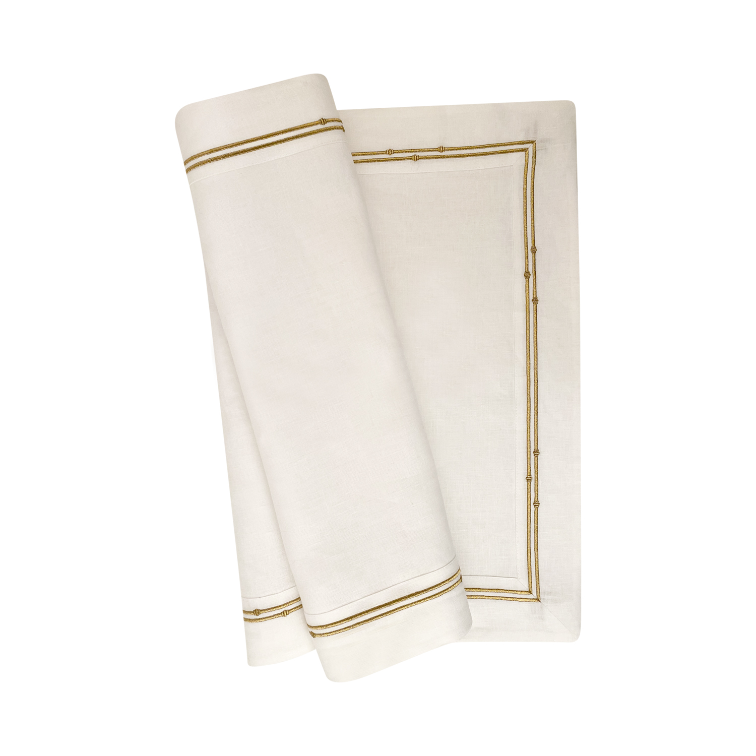 Hidiv Runner 50x170cm