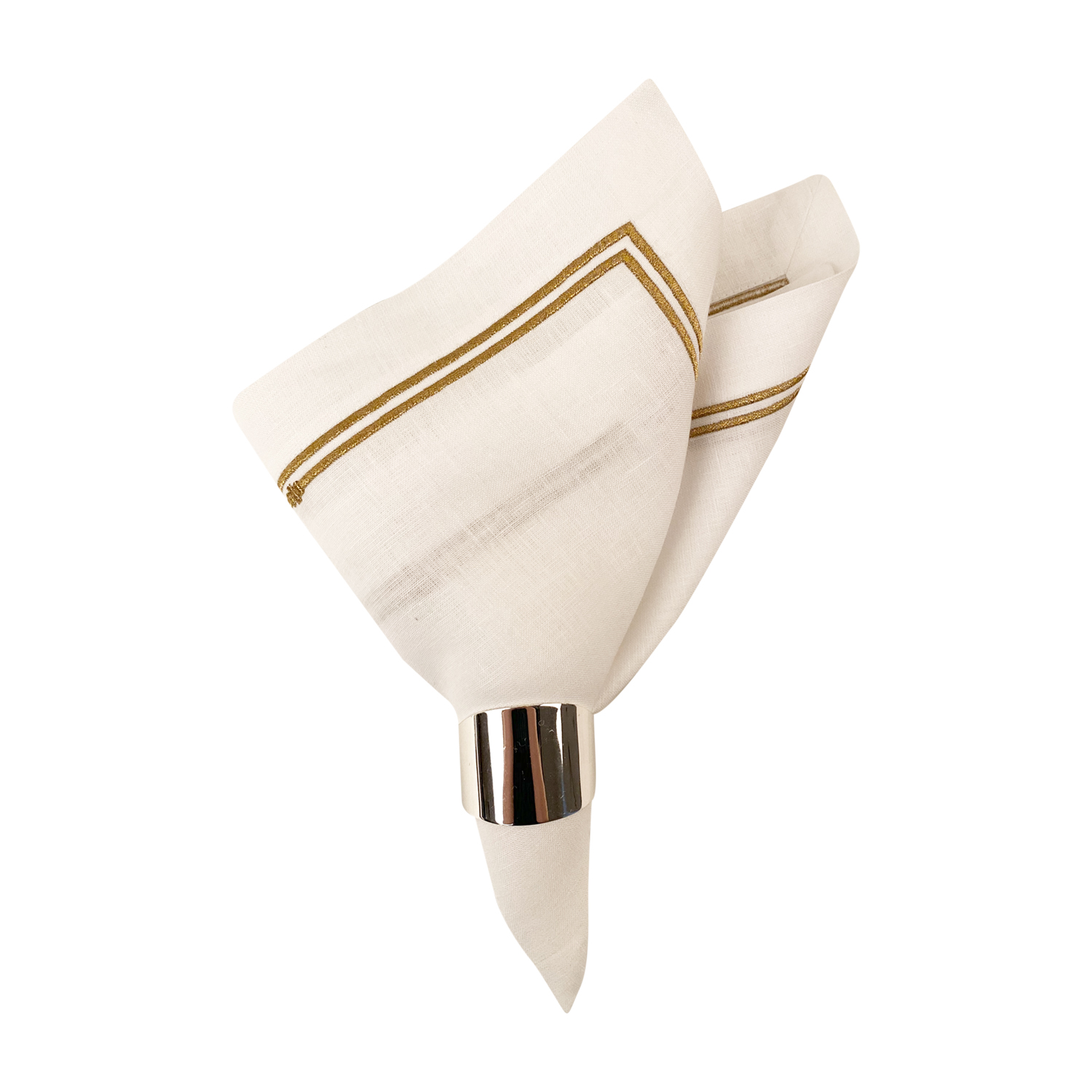 Hidiv Servis Peçetesi 45x45cm