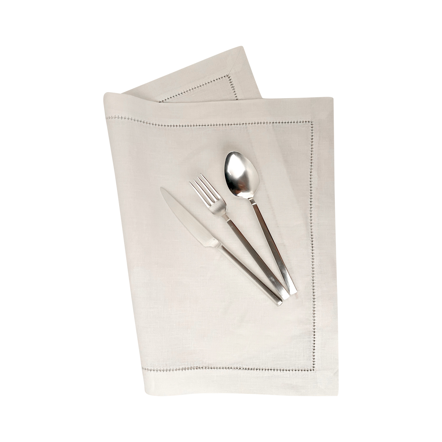 Ihlamur American Servis 38x52cm