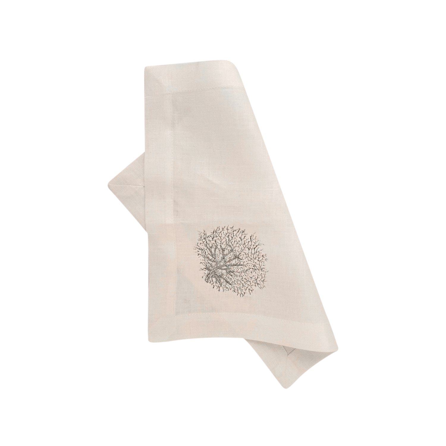 Ihlamur Kokteyl Peçetesi 25x25cm