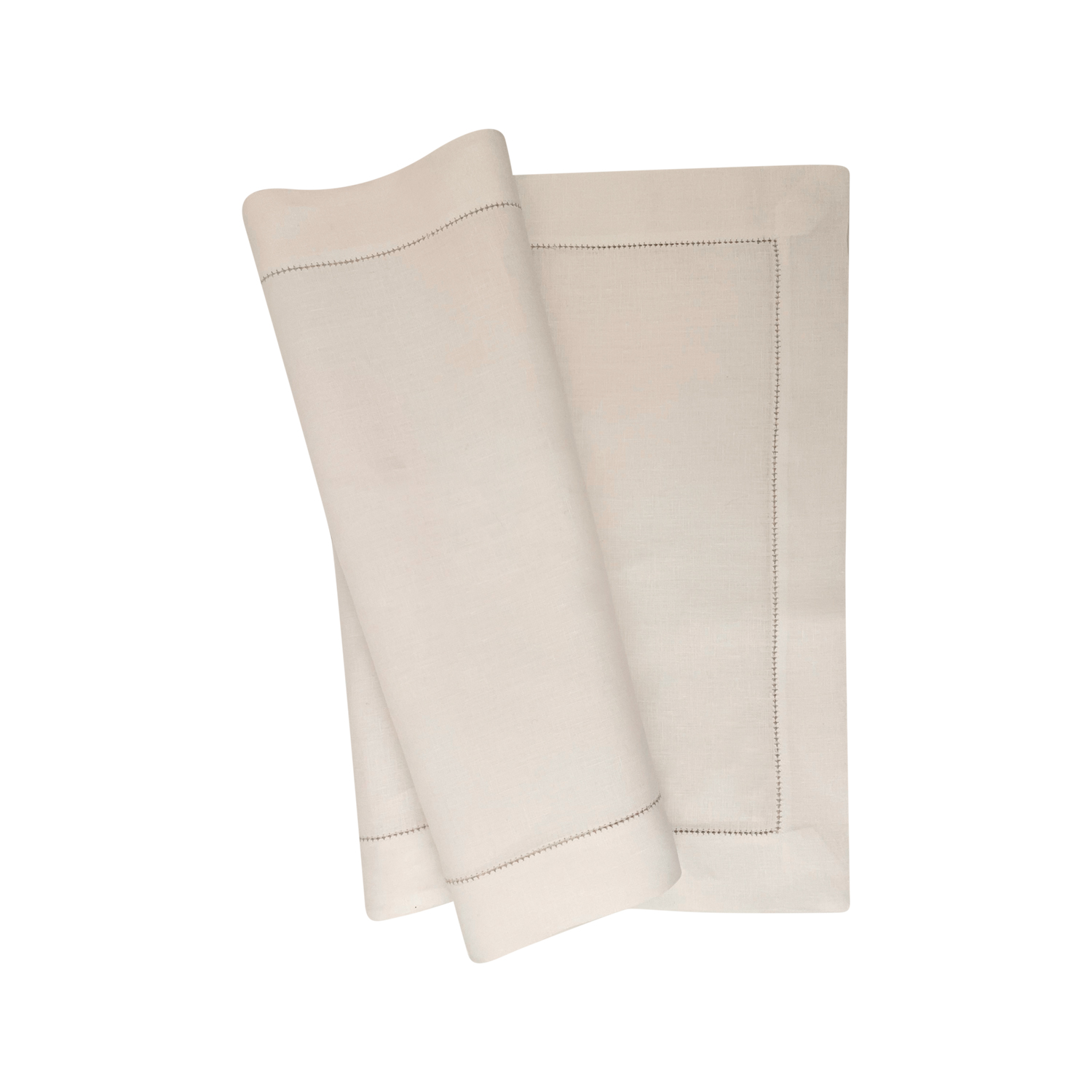 Ihlamur Runner 50x170cm