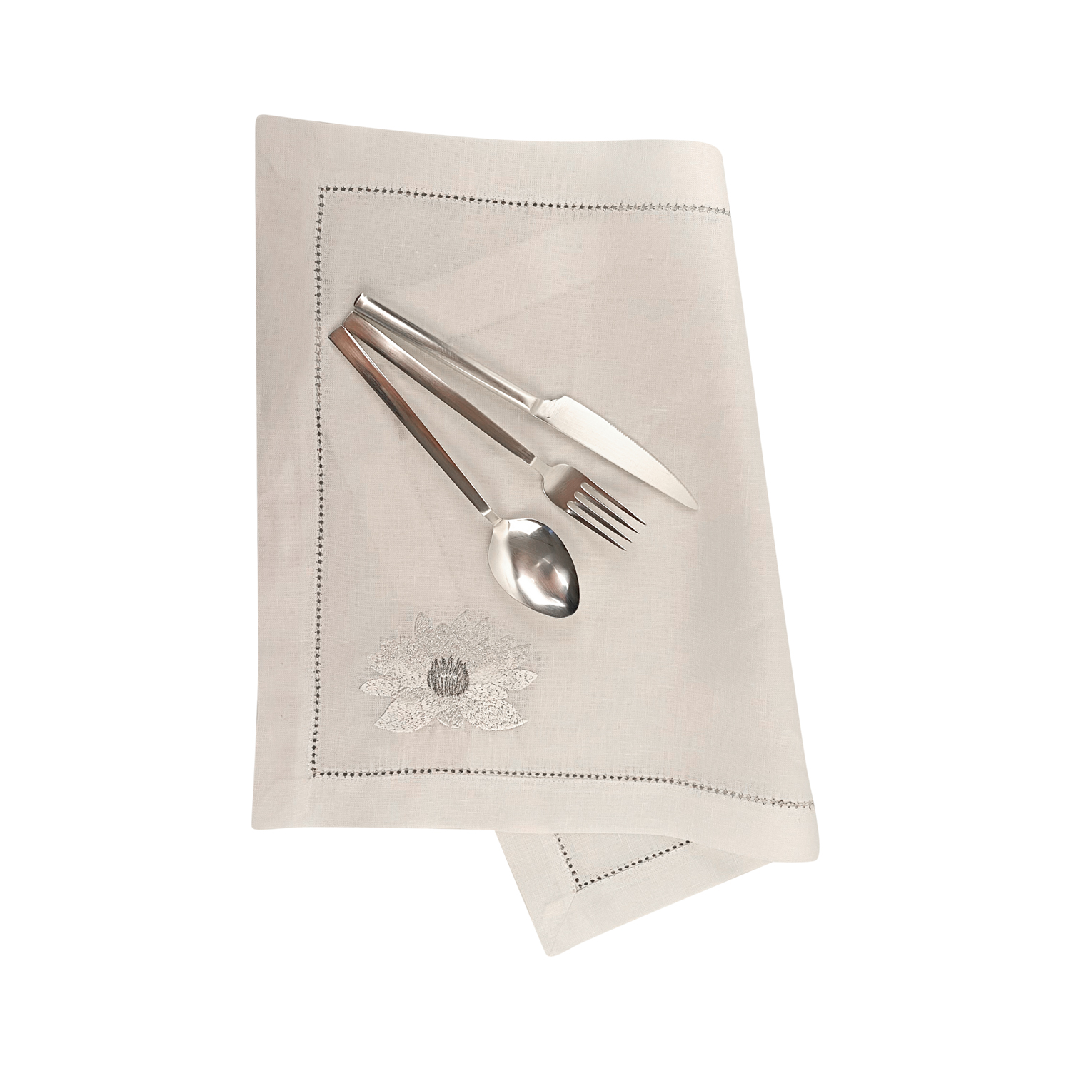 Lotus American Servis 38x52cm