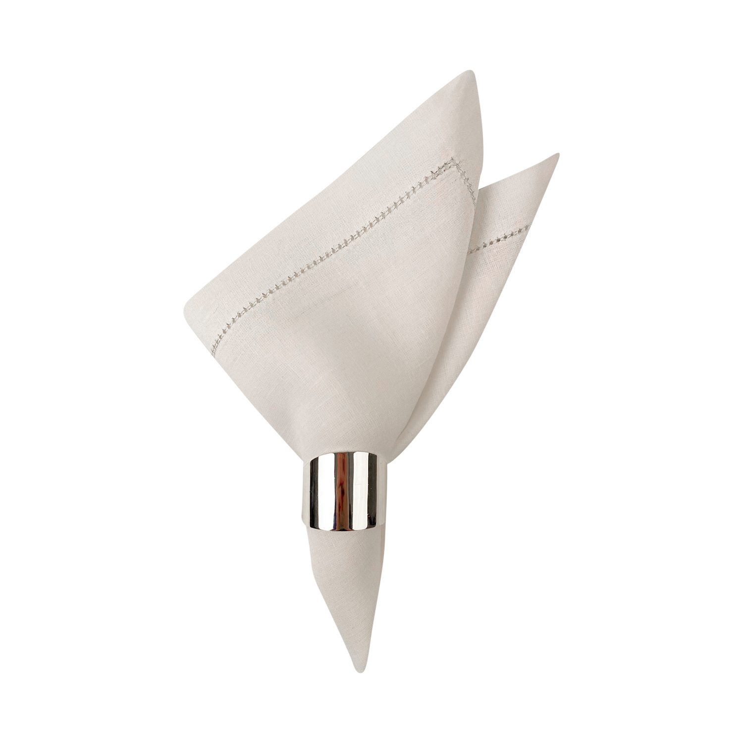 Lotus Antikalı Servis Peçetesi 45x45cm