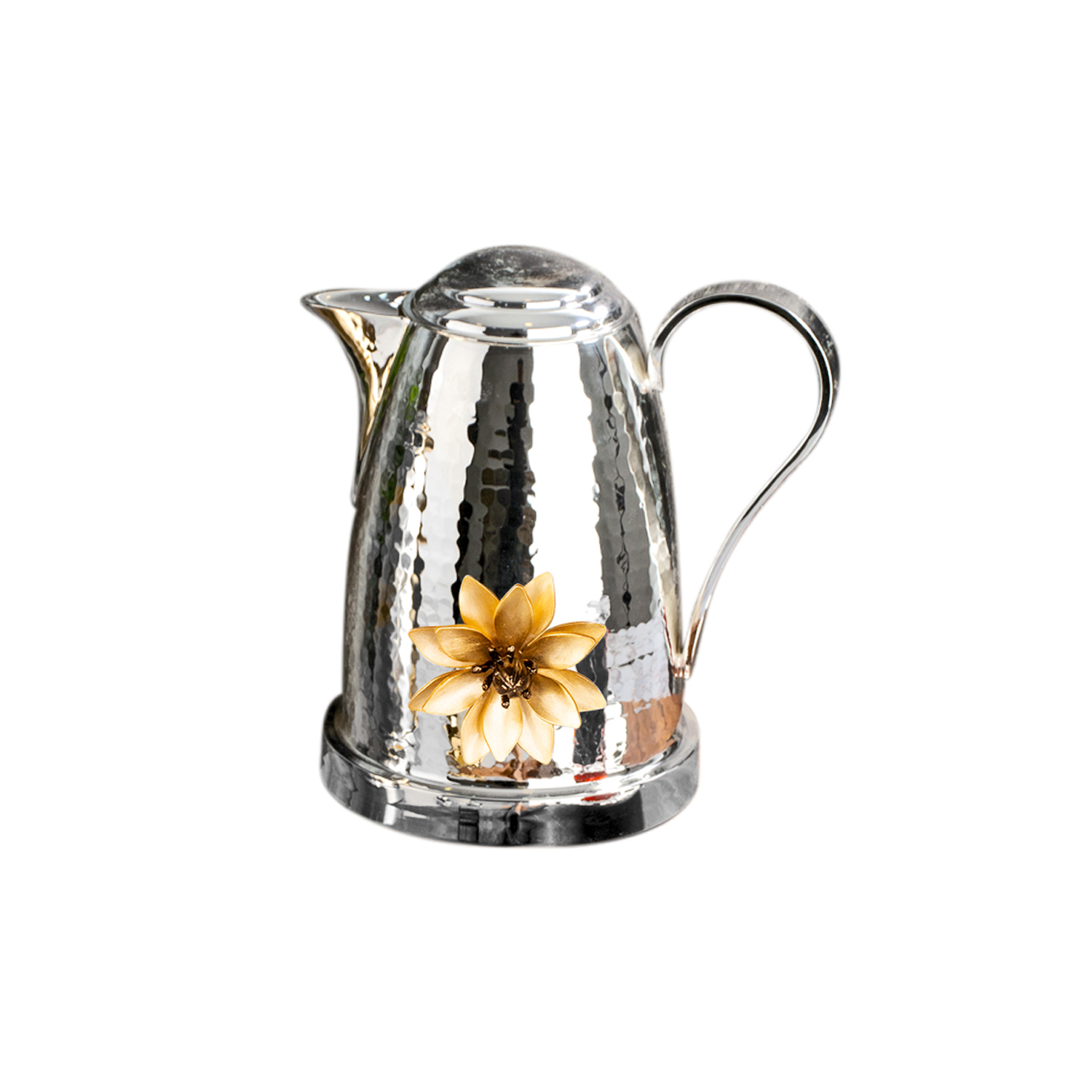 Lotus Termos 1500 ml