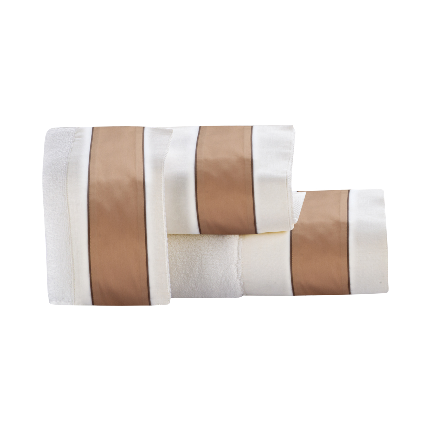 Mabeyn Banyo Havlusu 75x150cm