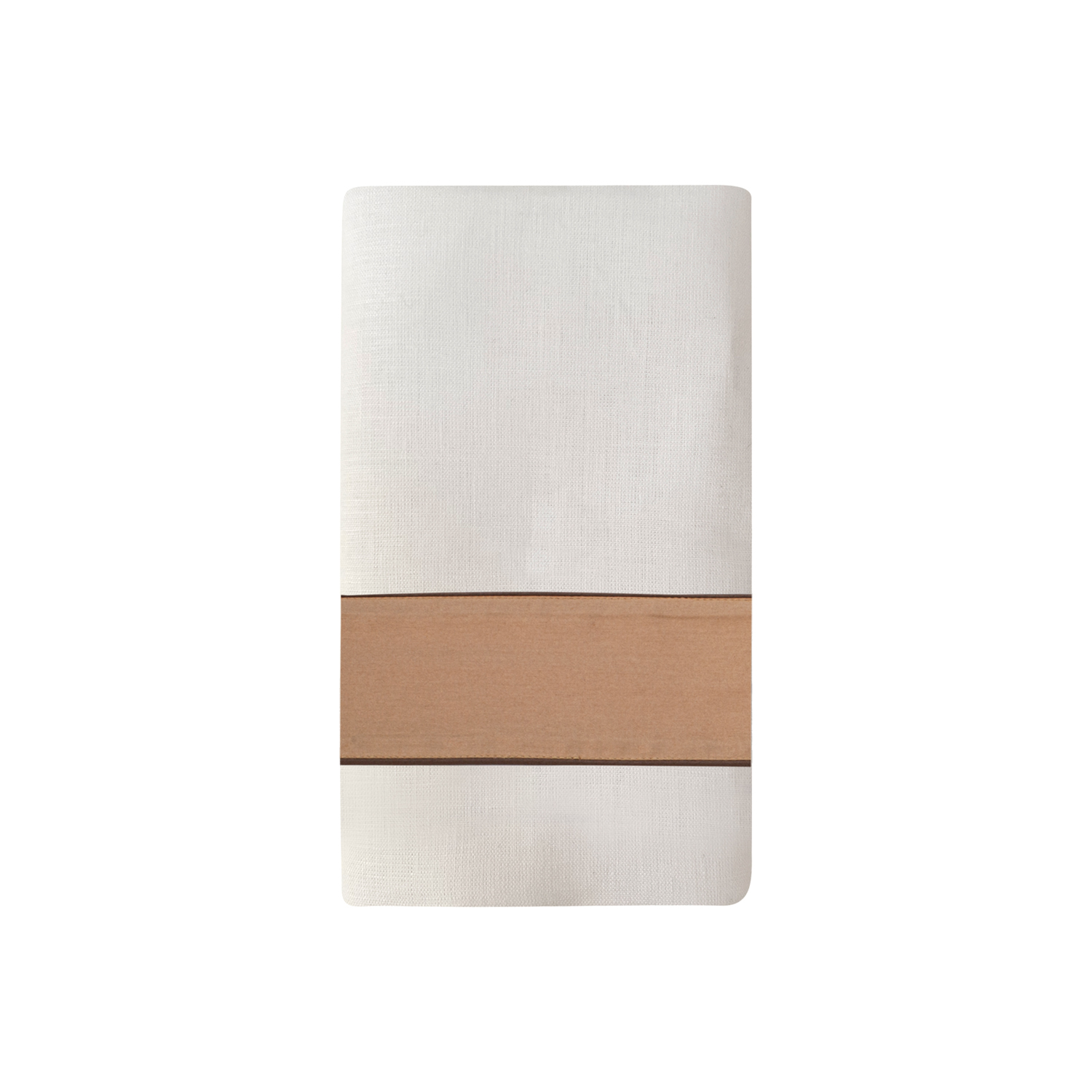 Mabeyn Guest Havlu 30x40cm