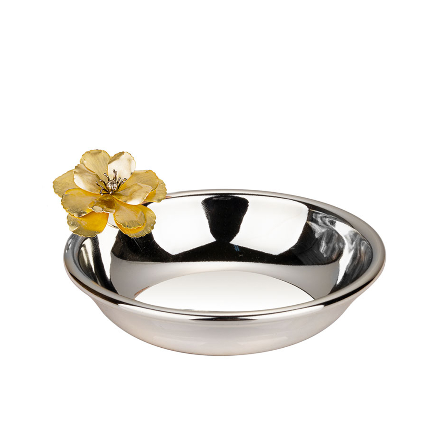 Magnolia Çerezlik 12cm