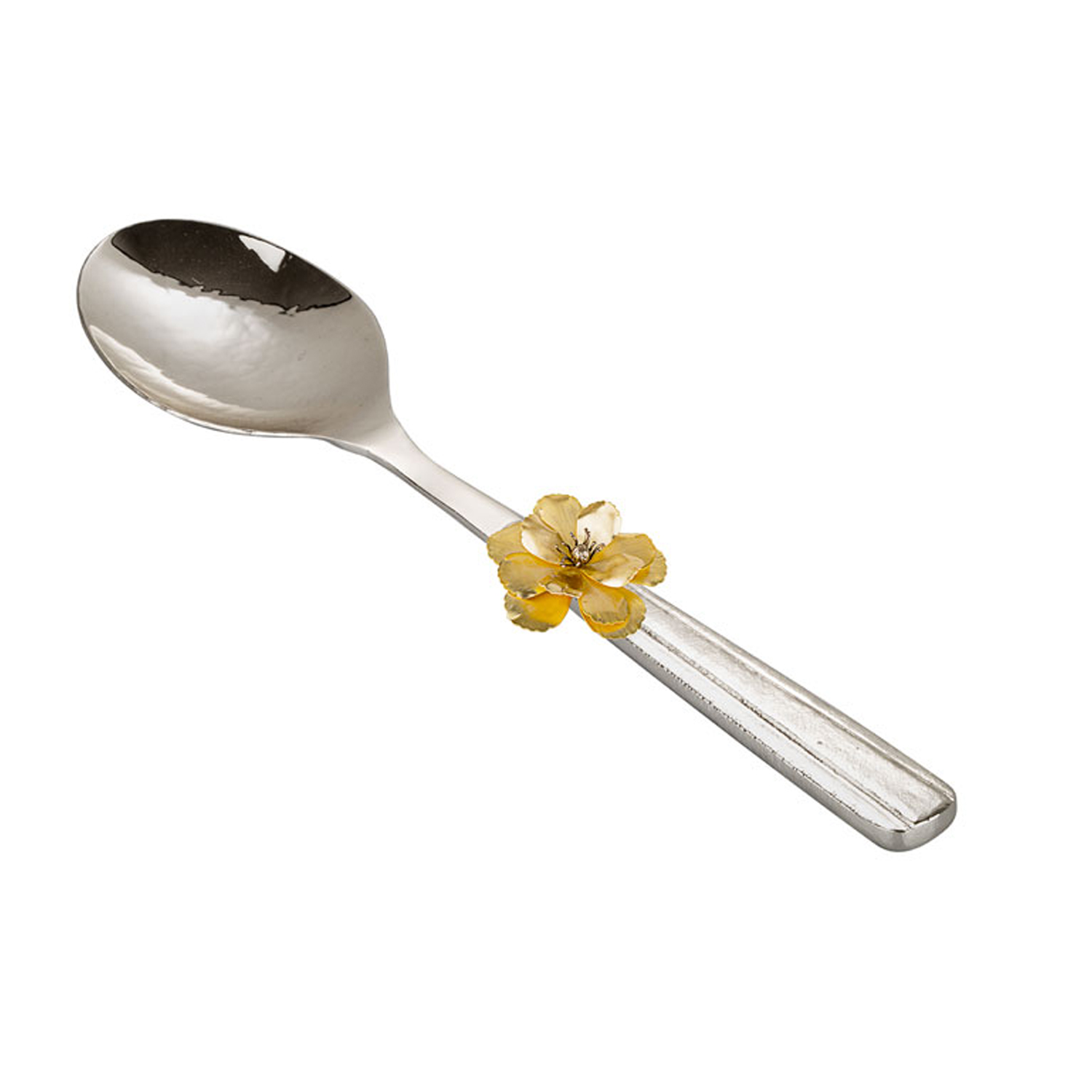 Magnolia Salata Kaşığı