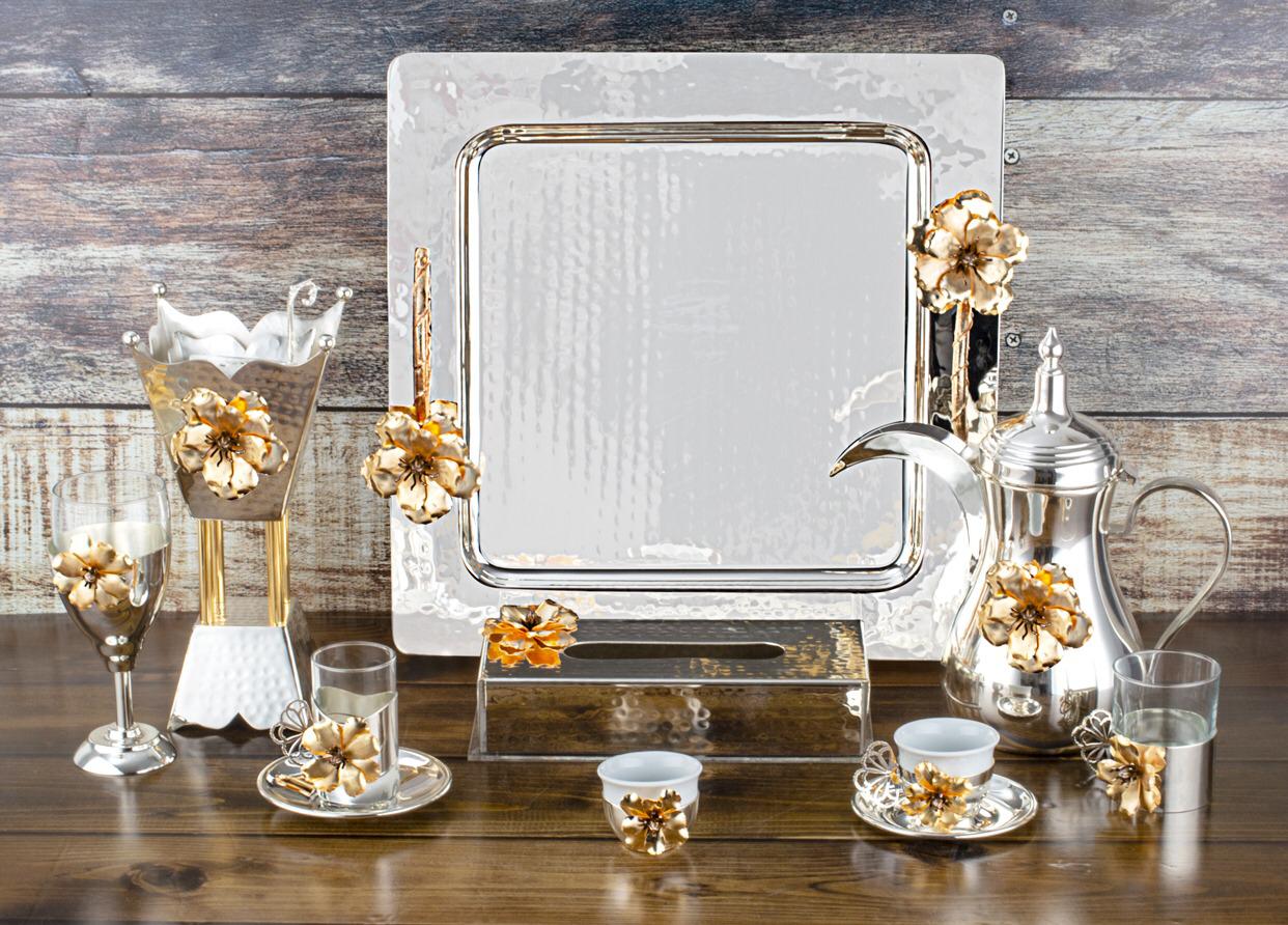 Manolya Koleksiyonu Çok Yakında