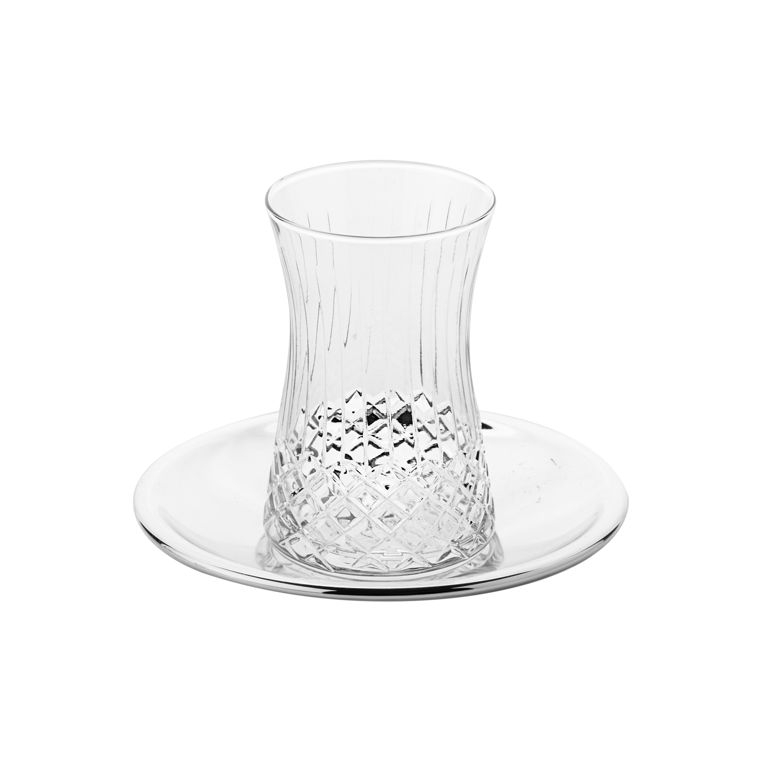 Modena I Ajda Çay Bardağı