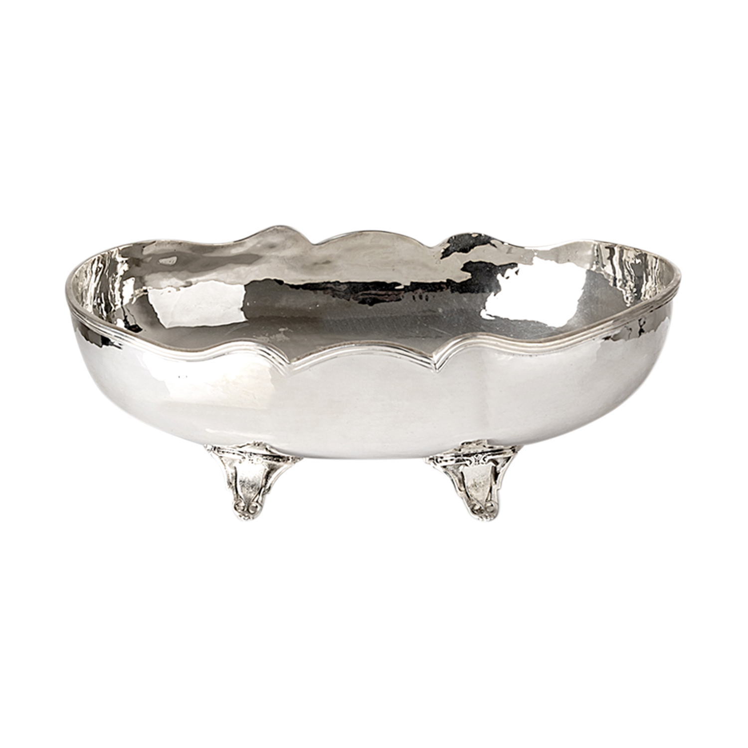 Modena I Jardinyer 20x32cm