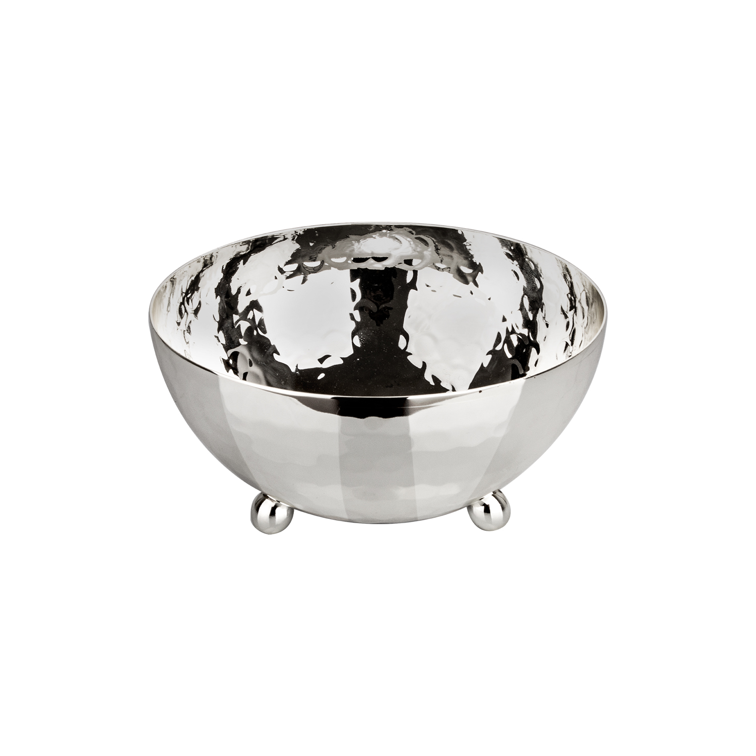 Modena I Top Ayaklı Kase 24cm