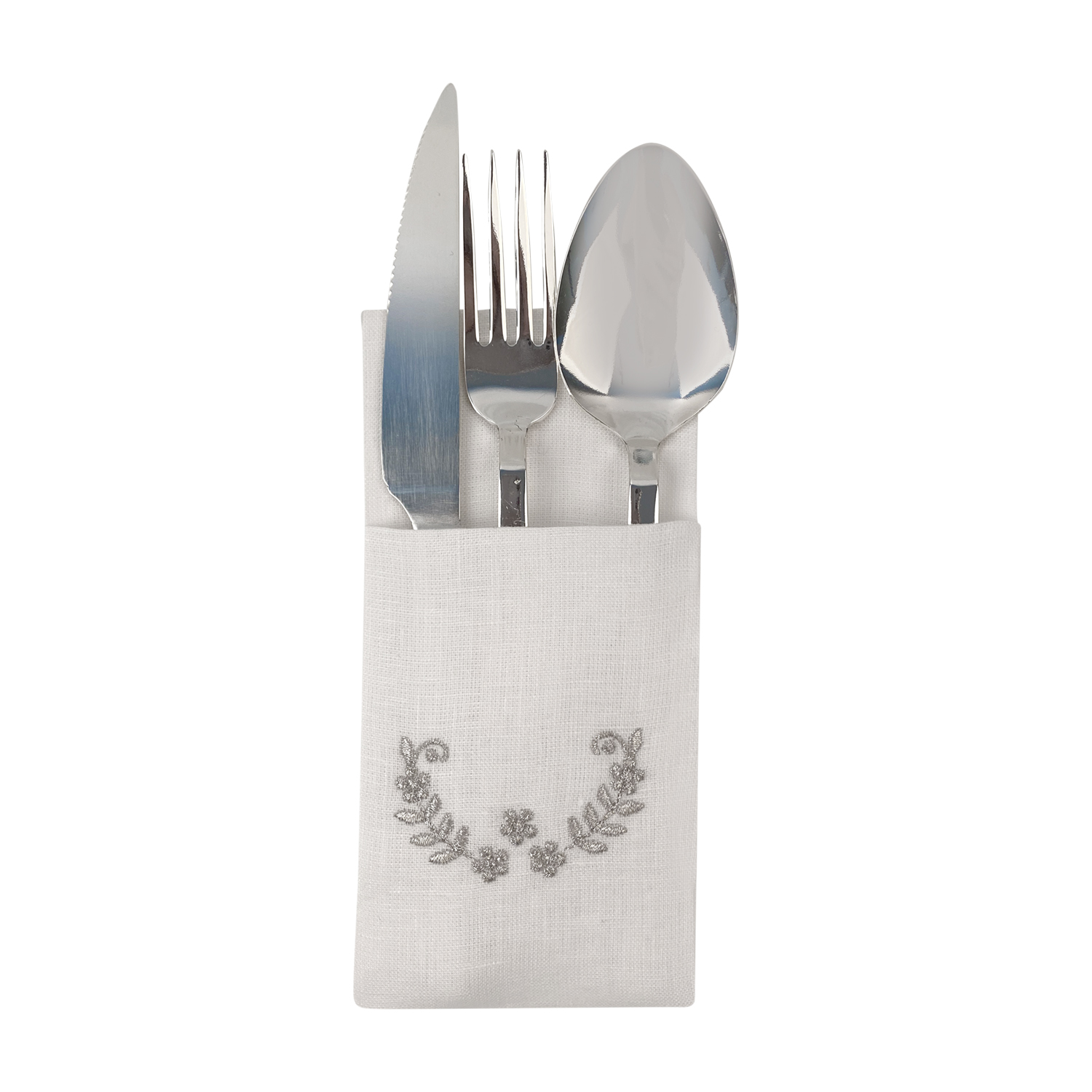 Newbahar Kaşıklık Servis