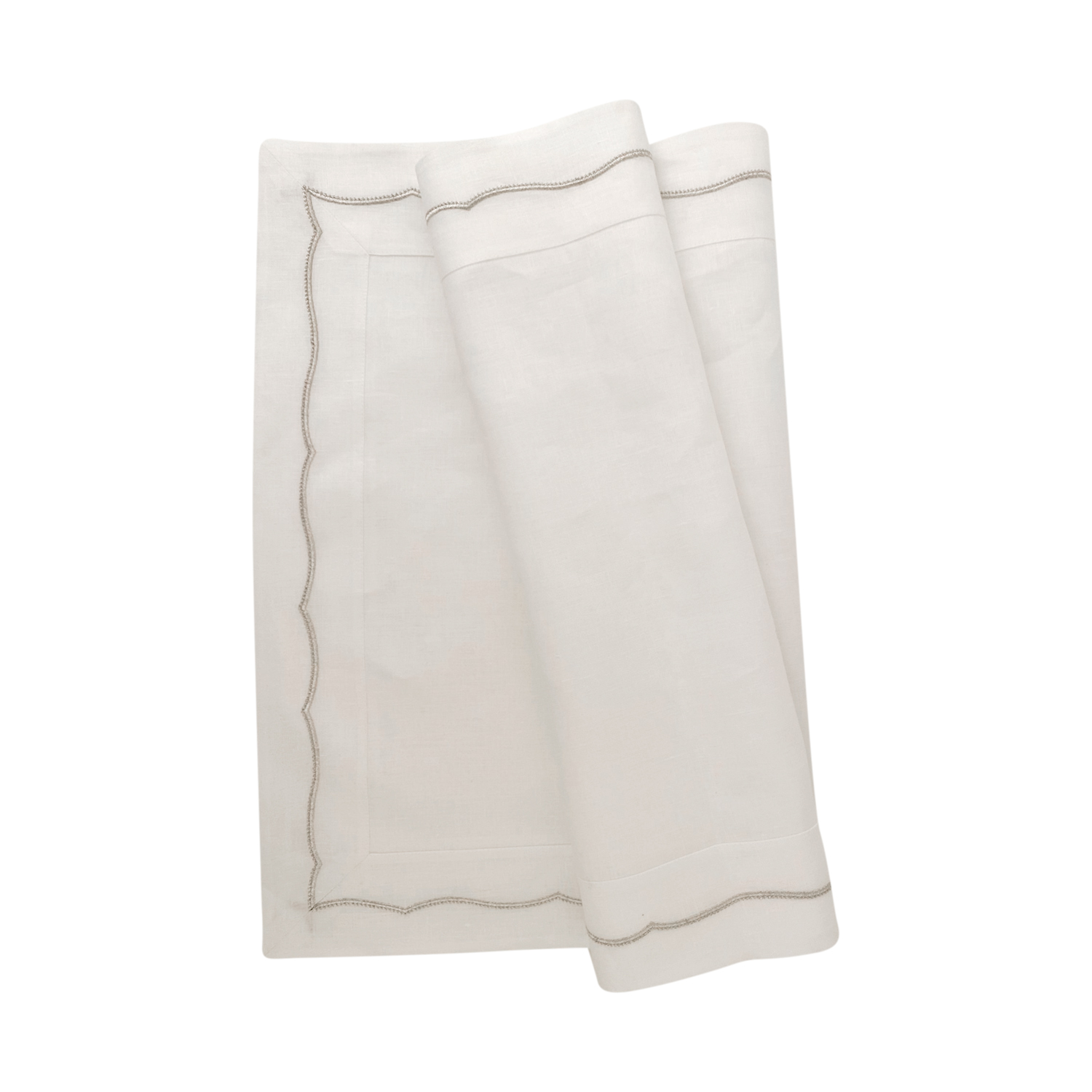 Newbahar Runner 50x170cm