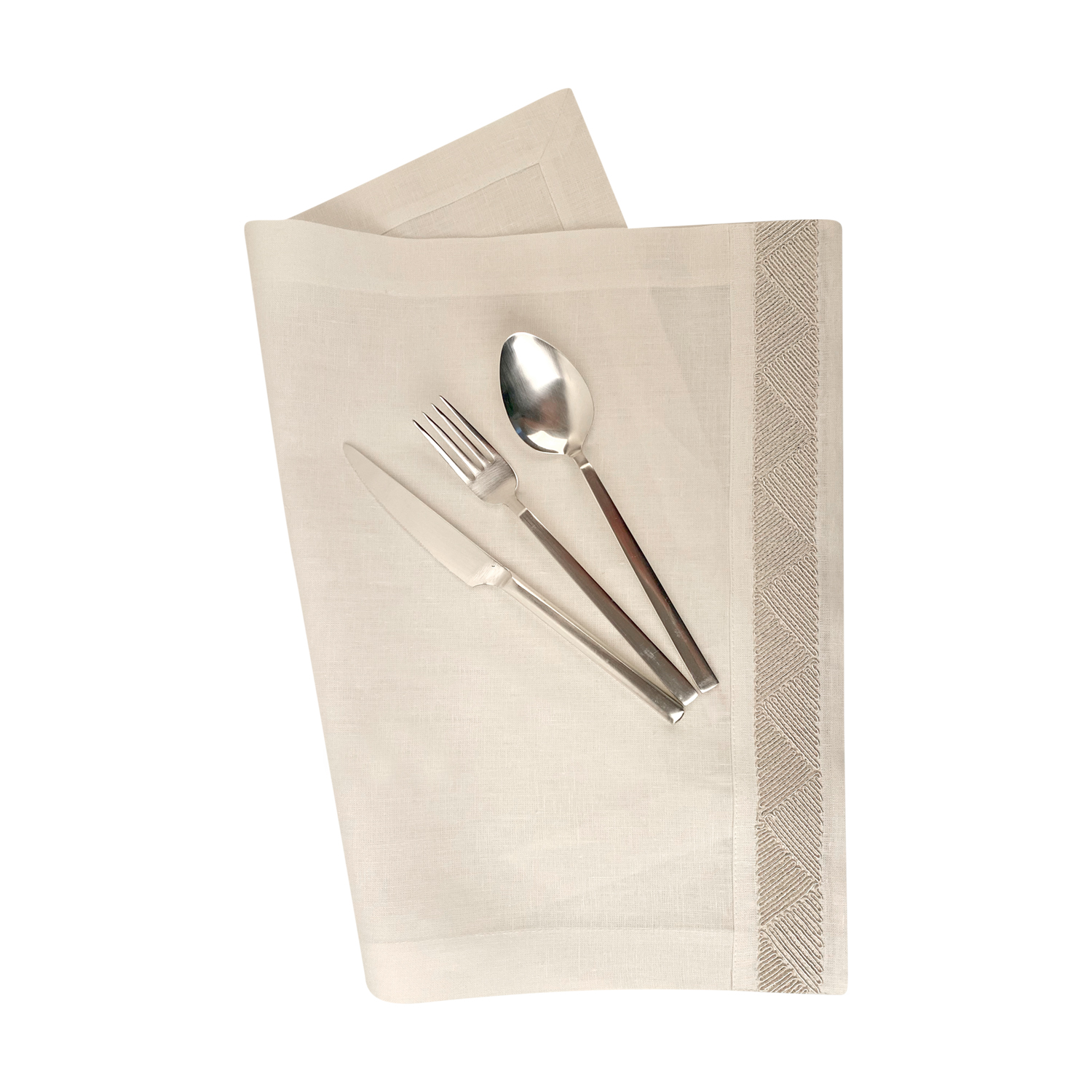 Revan American Servis 38x52cm