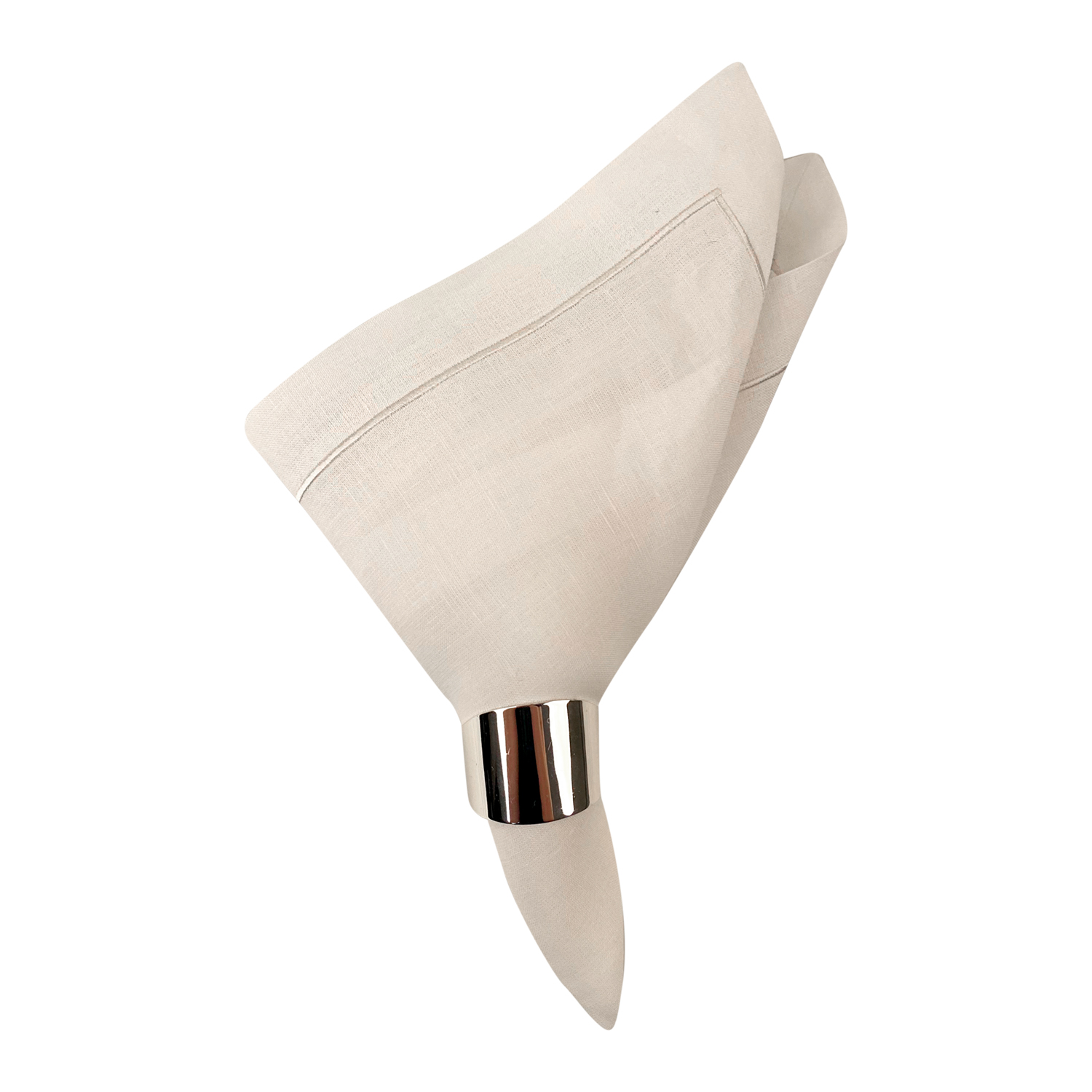 Revan Servis Peçetesi 45x45cm