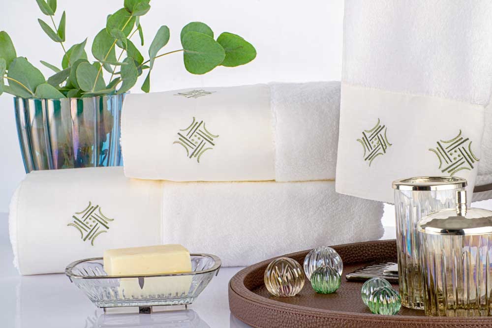 Yeni Tekstil Koleksiyonu Çok Yakında