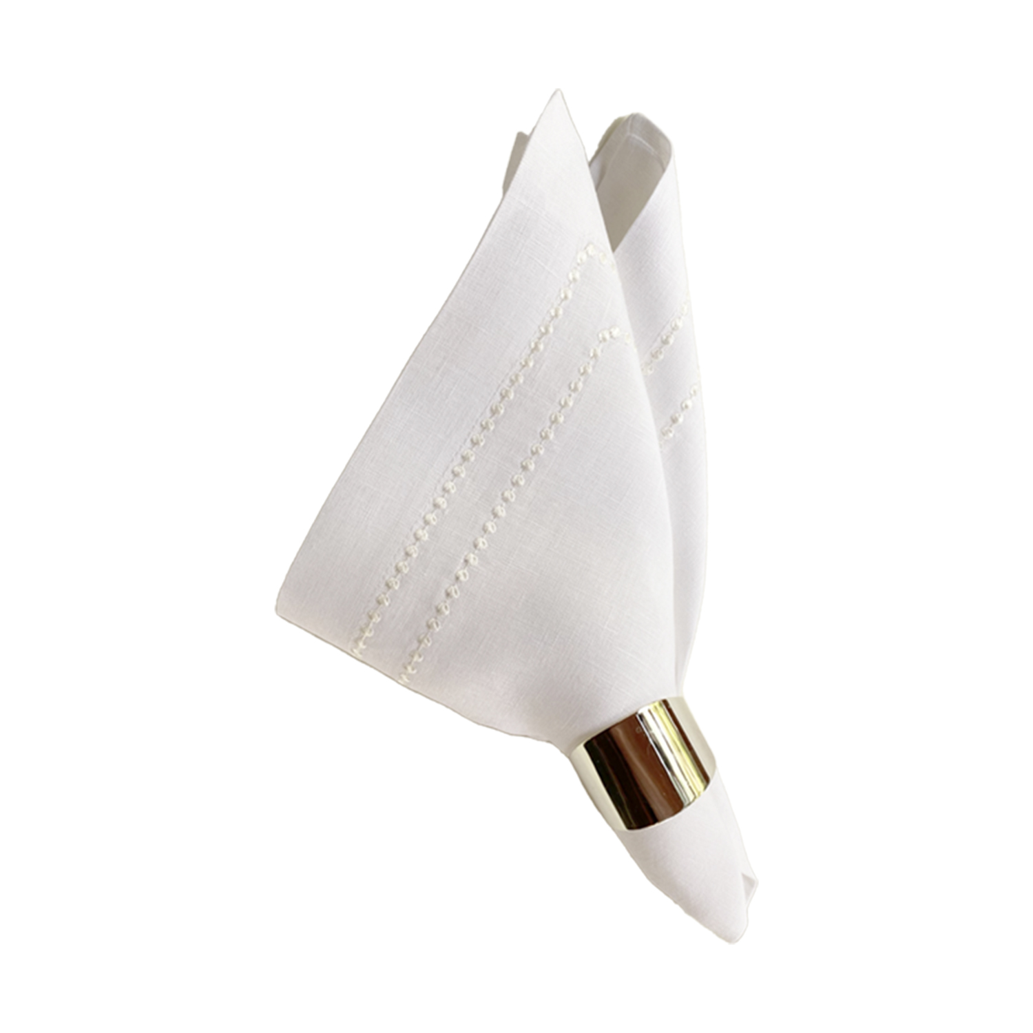 Yıldız Servis Peçetesi 45x45cm